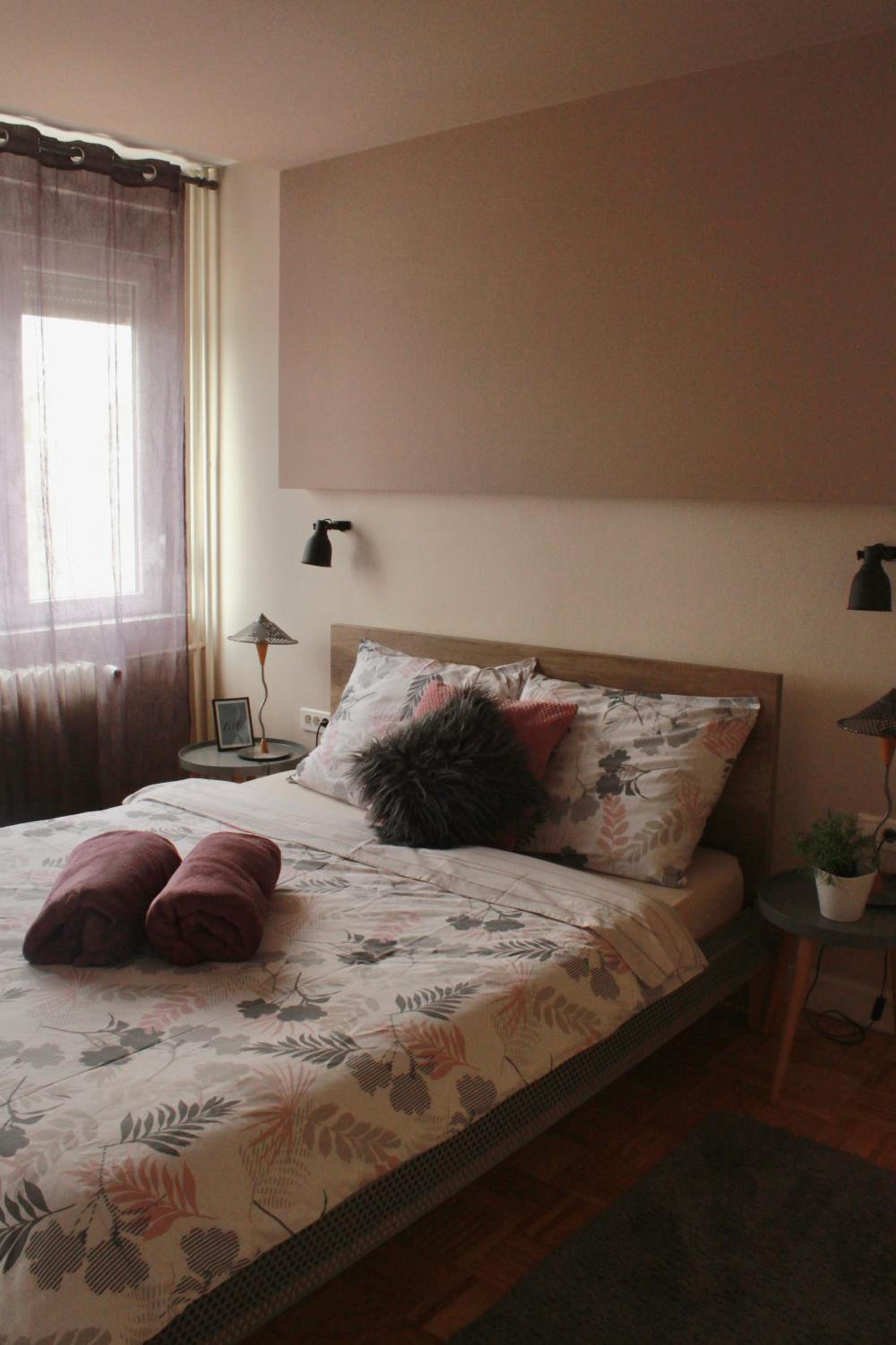 Deluxe Apartment - Photo 4
