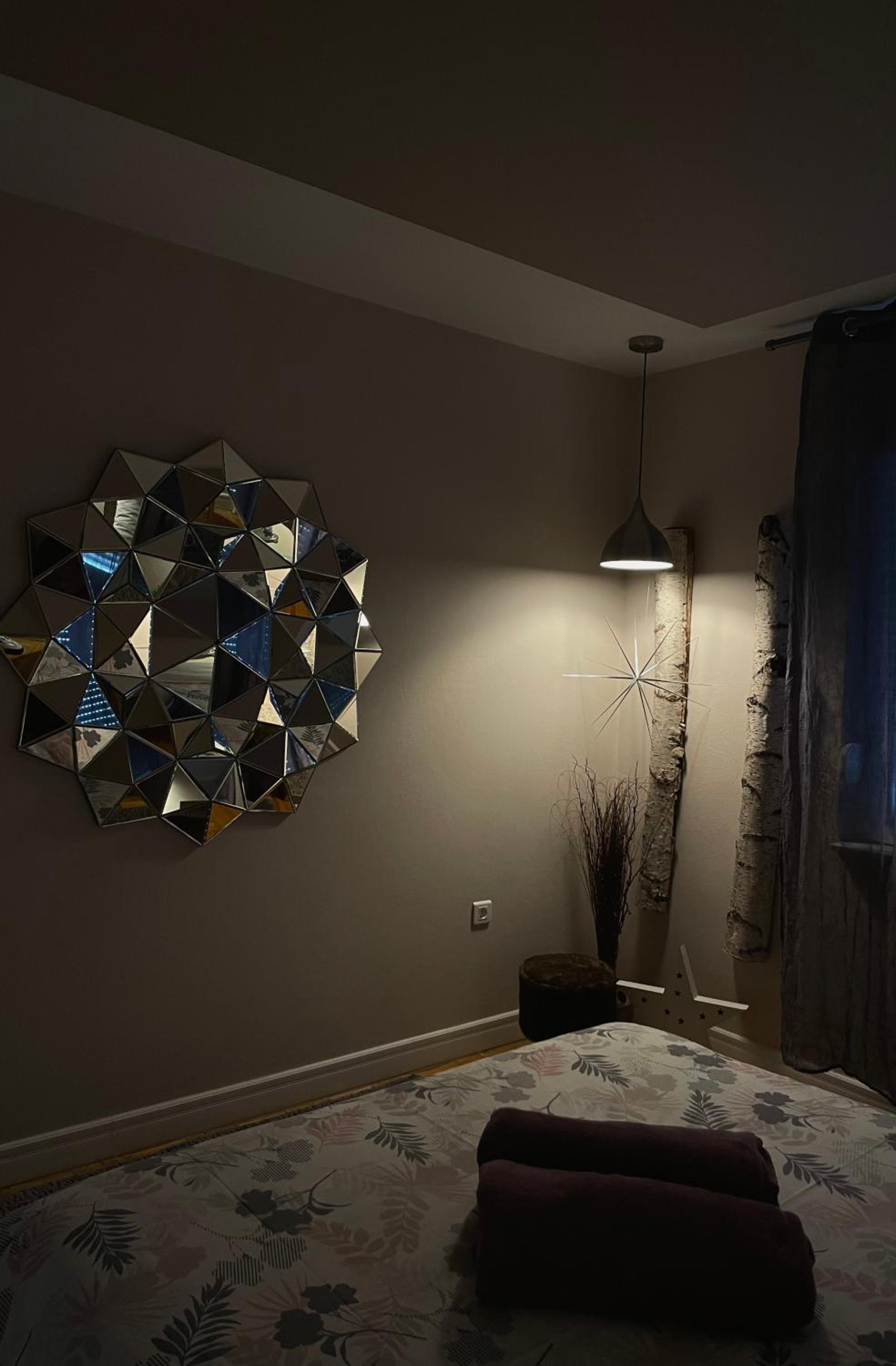 Deluxe Apartment - Photo 5