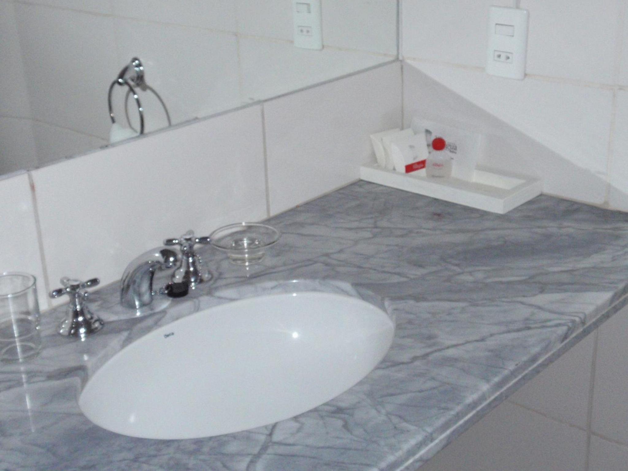 Double Room - Photo 4