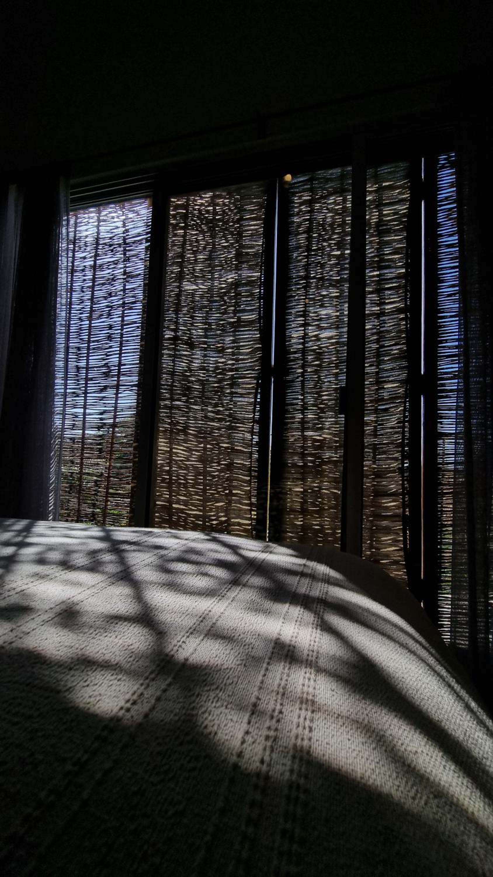 Double Room with Balcony - Photo 10