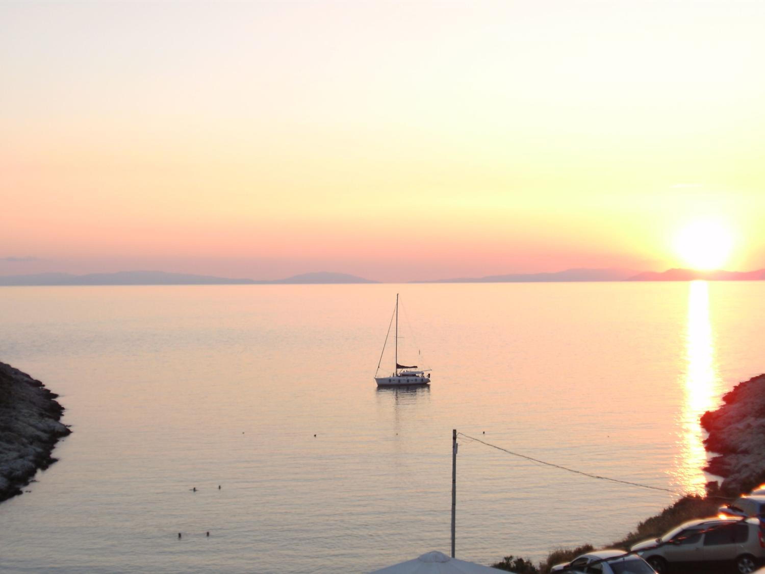 Holiday Home Split Level photo 3