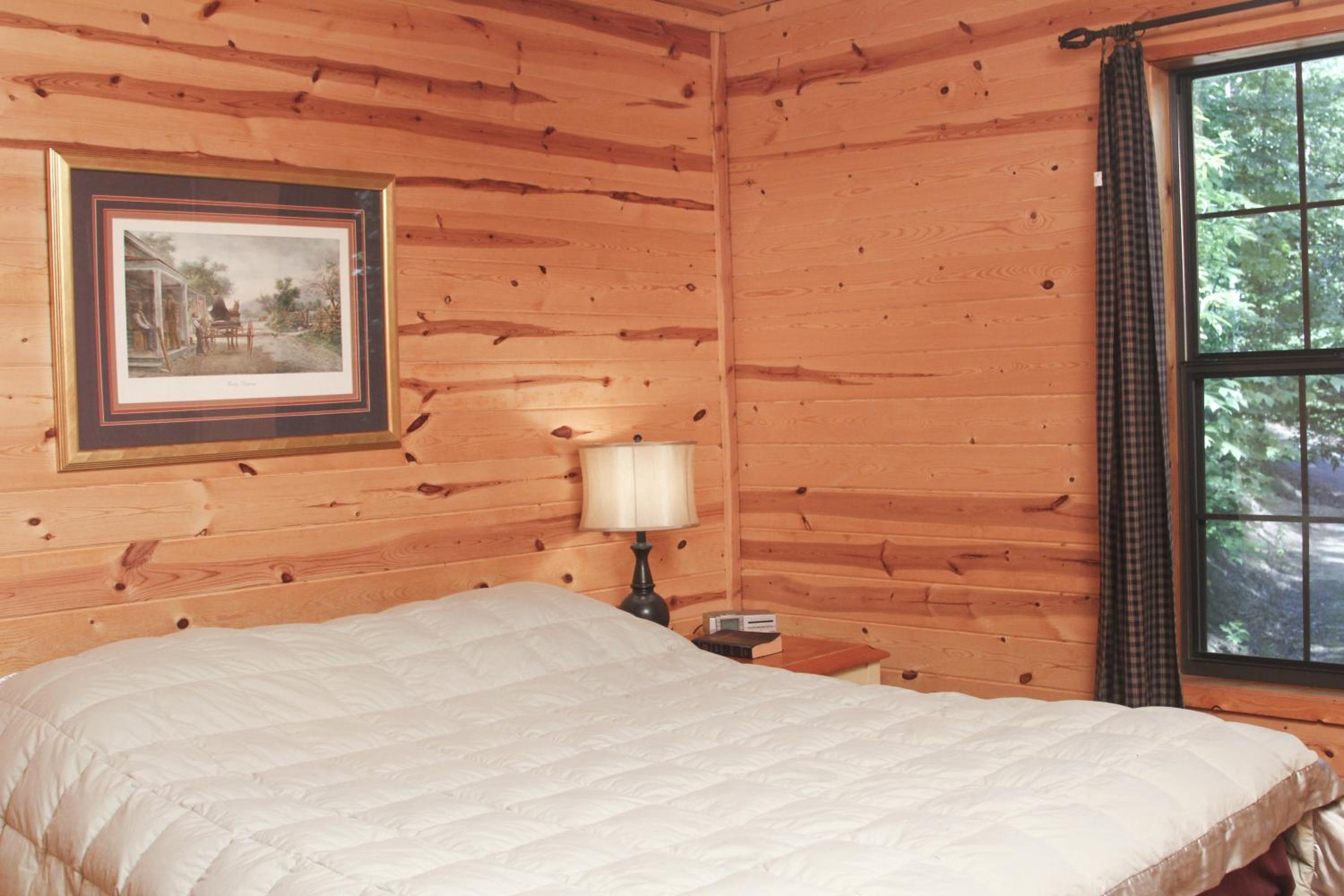 Two-Bedroom House (Coyote Moon) photo 3