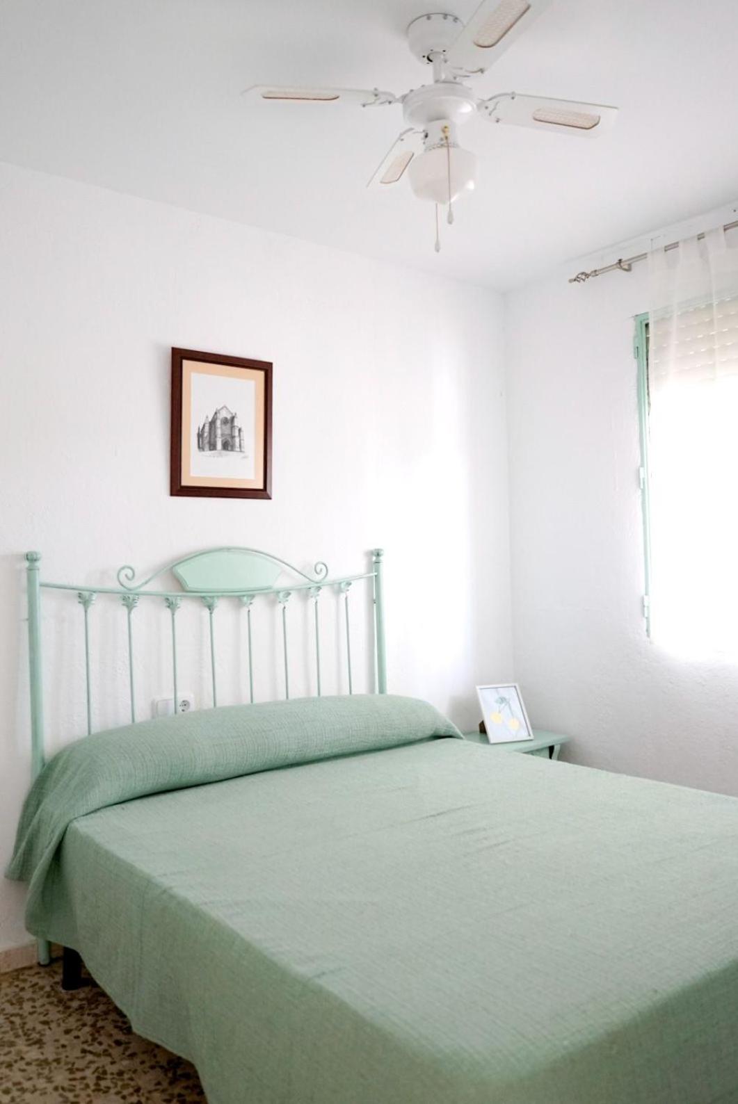 Villa photo 3