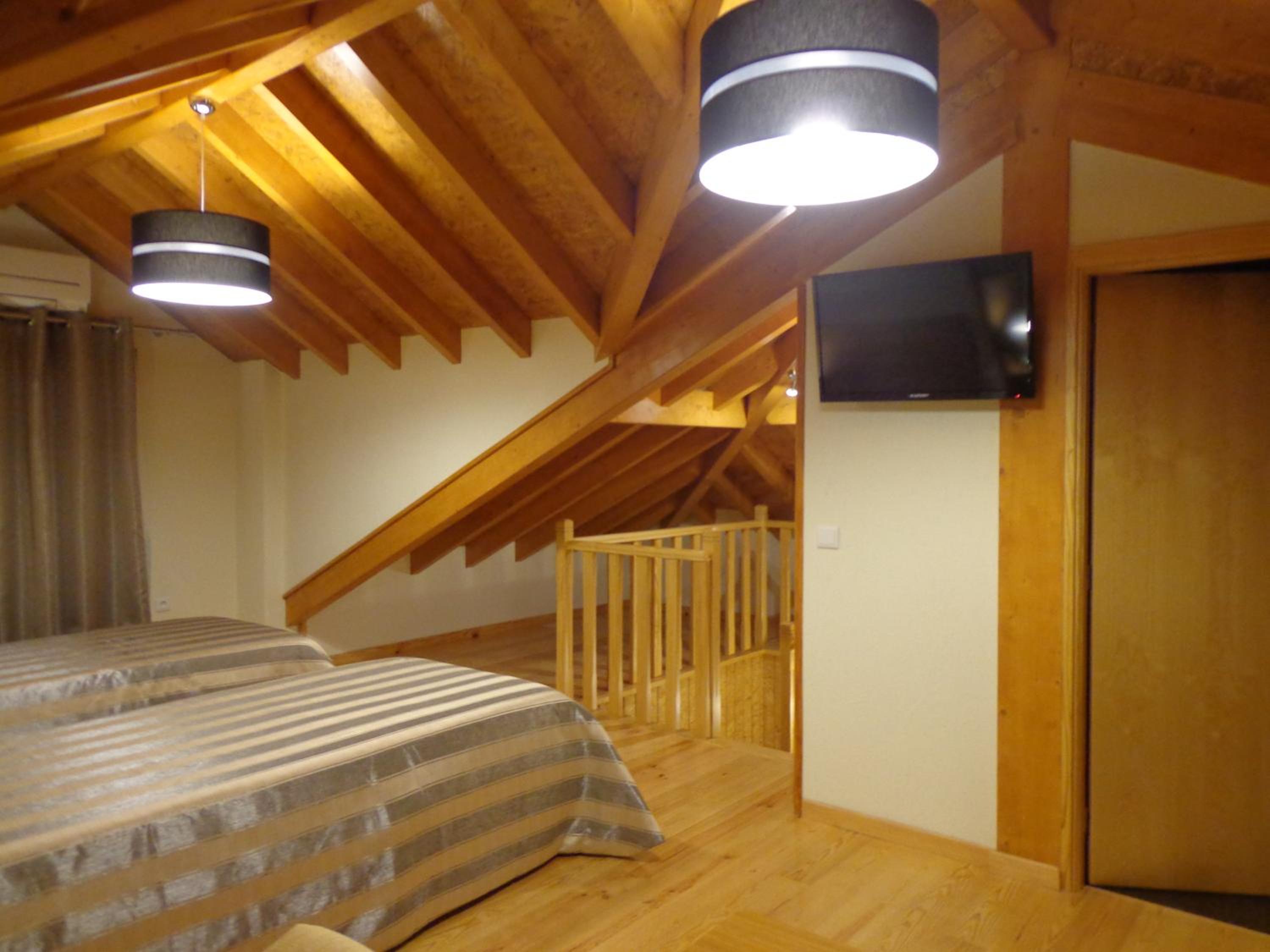 Suite (4 Adults) photo 3