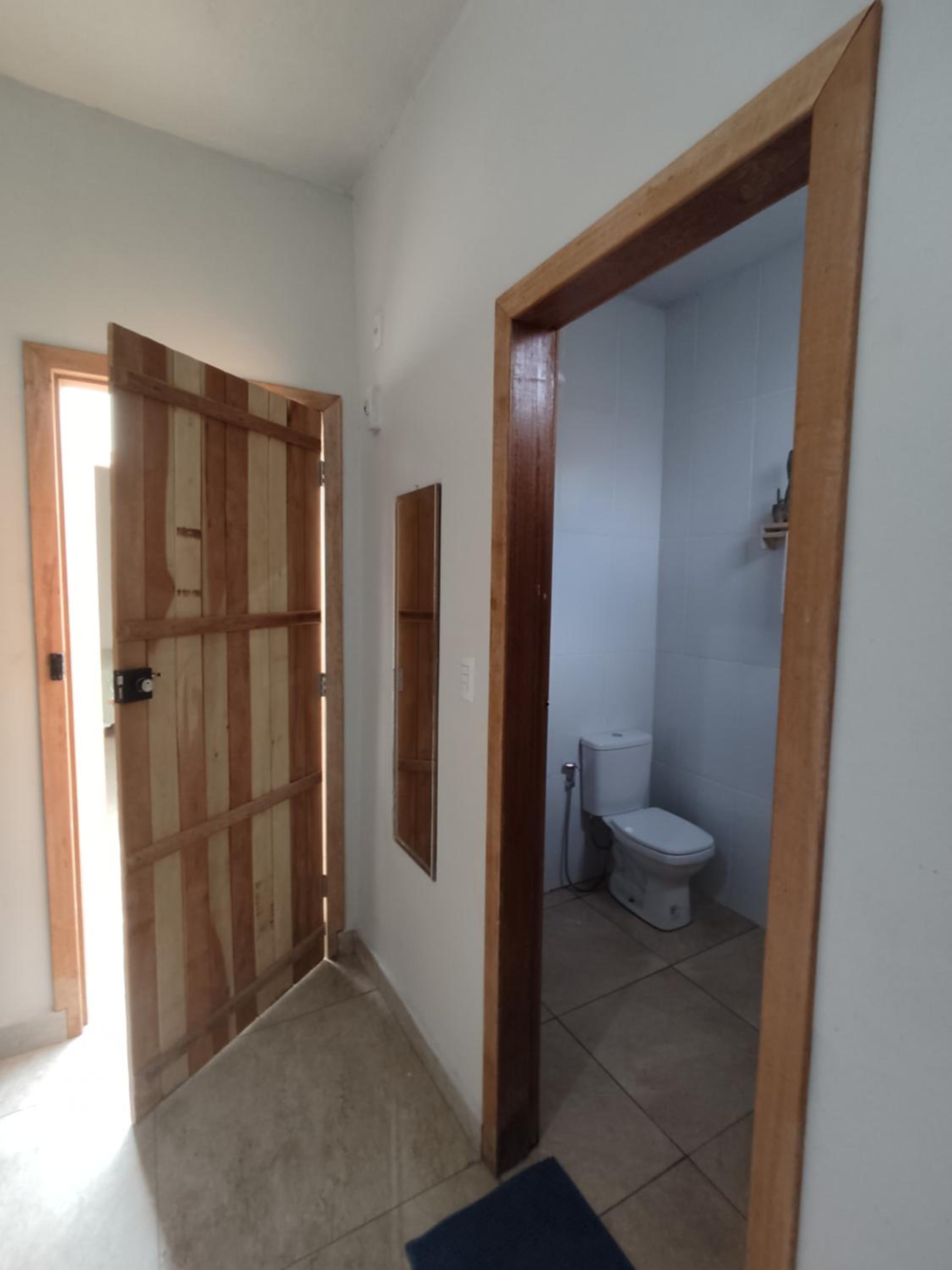 Queen Suite - Photo 7