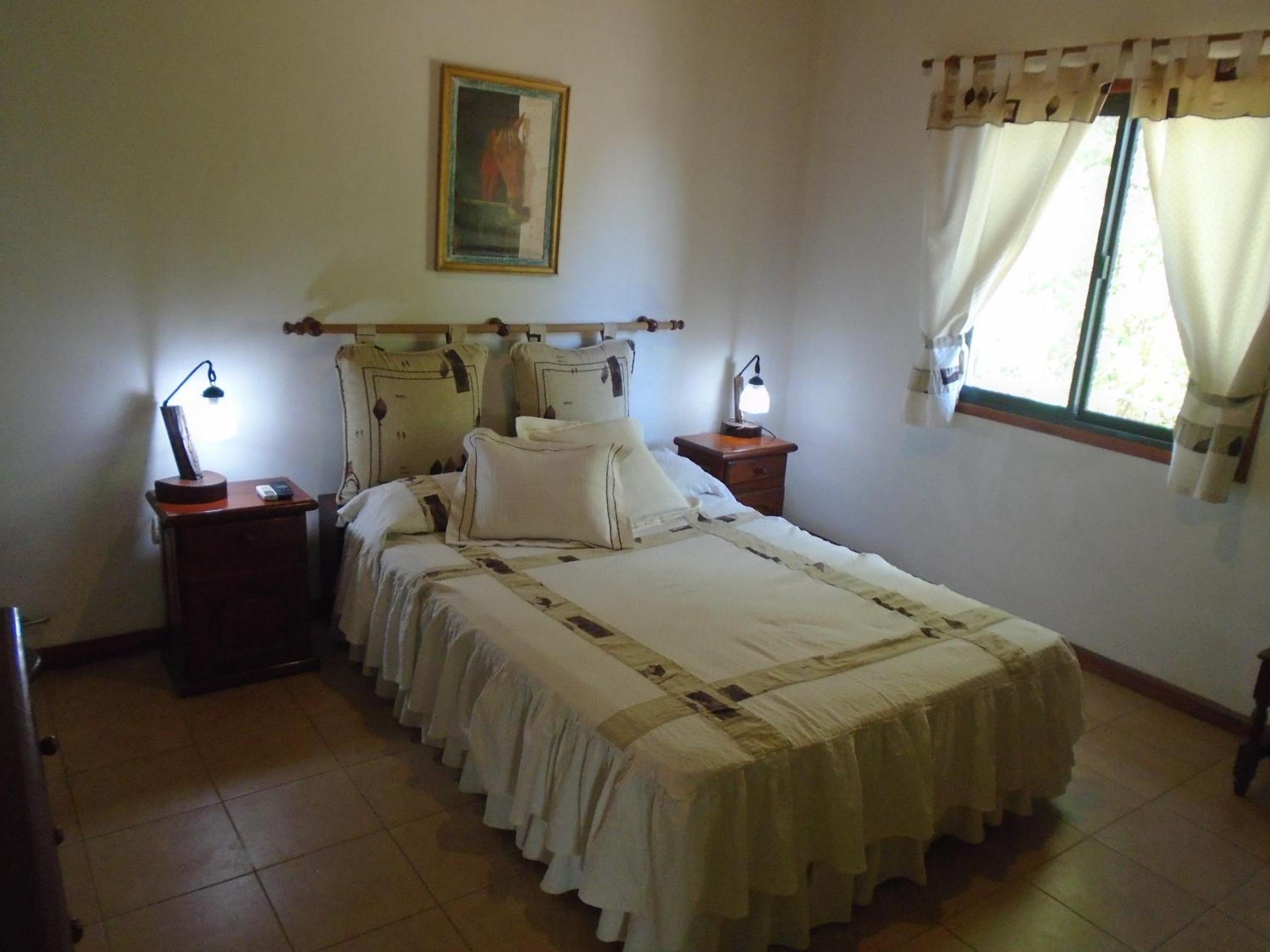 Two-Bedroom Chalet photo 2