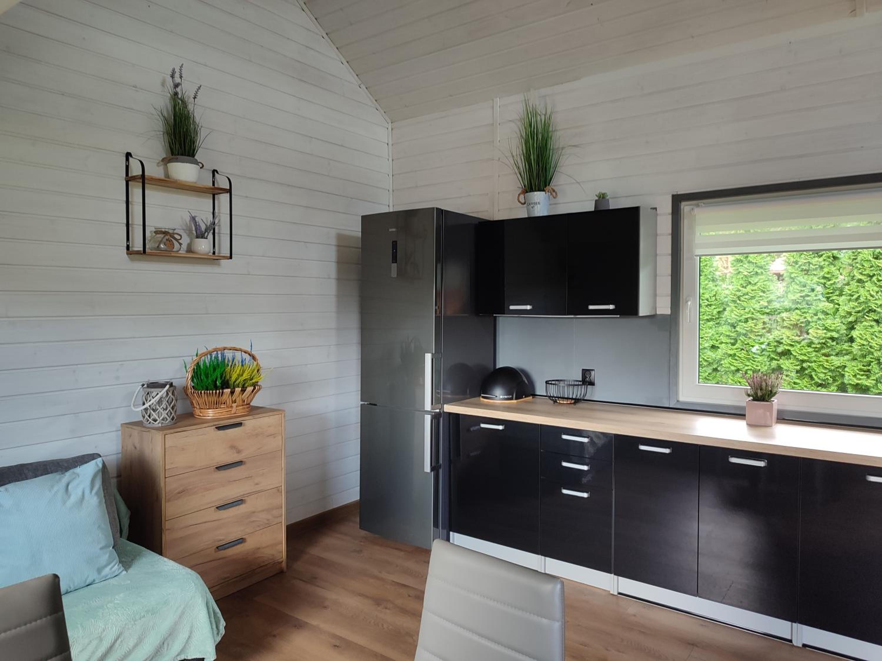 Bungalow photo 3