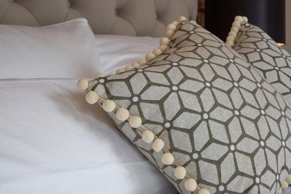 Junior Suite - Photo 4
