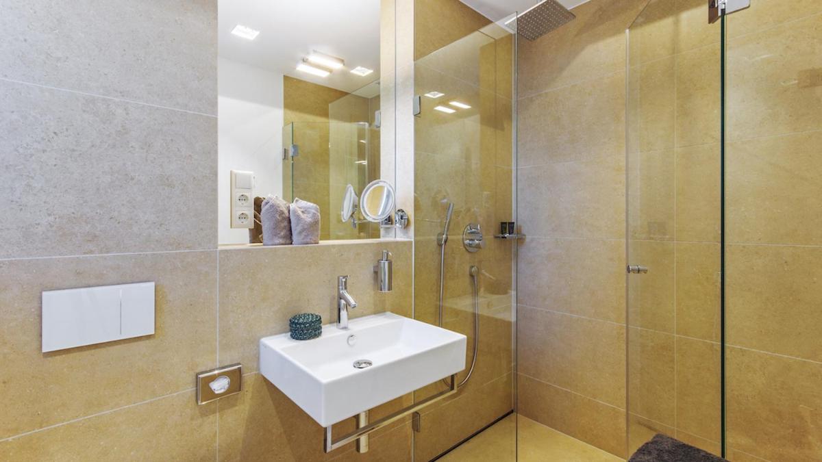 Junior Suite - Photo 5