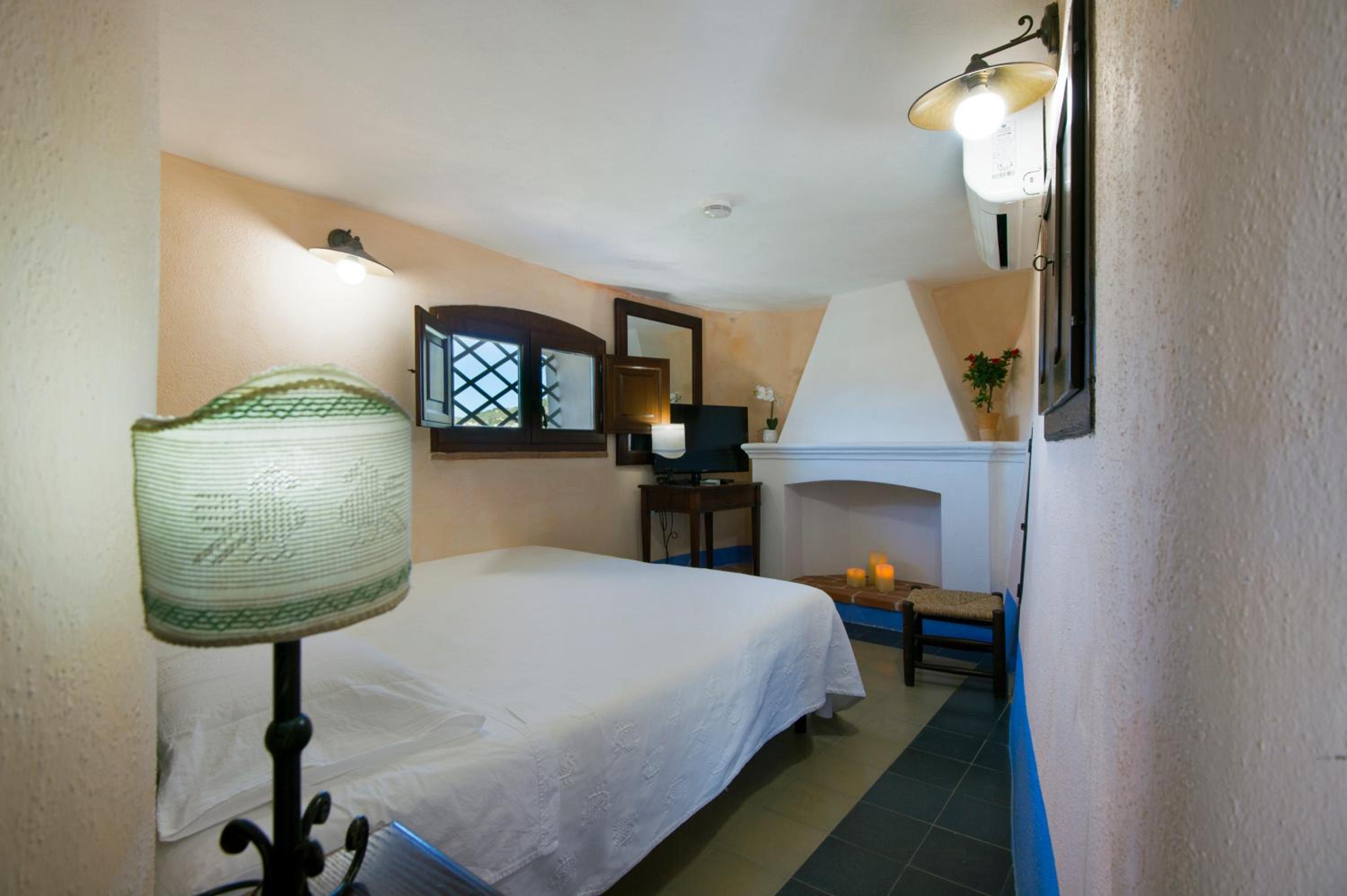 Quarto Duplo ou Twin