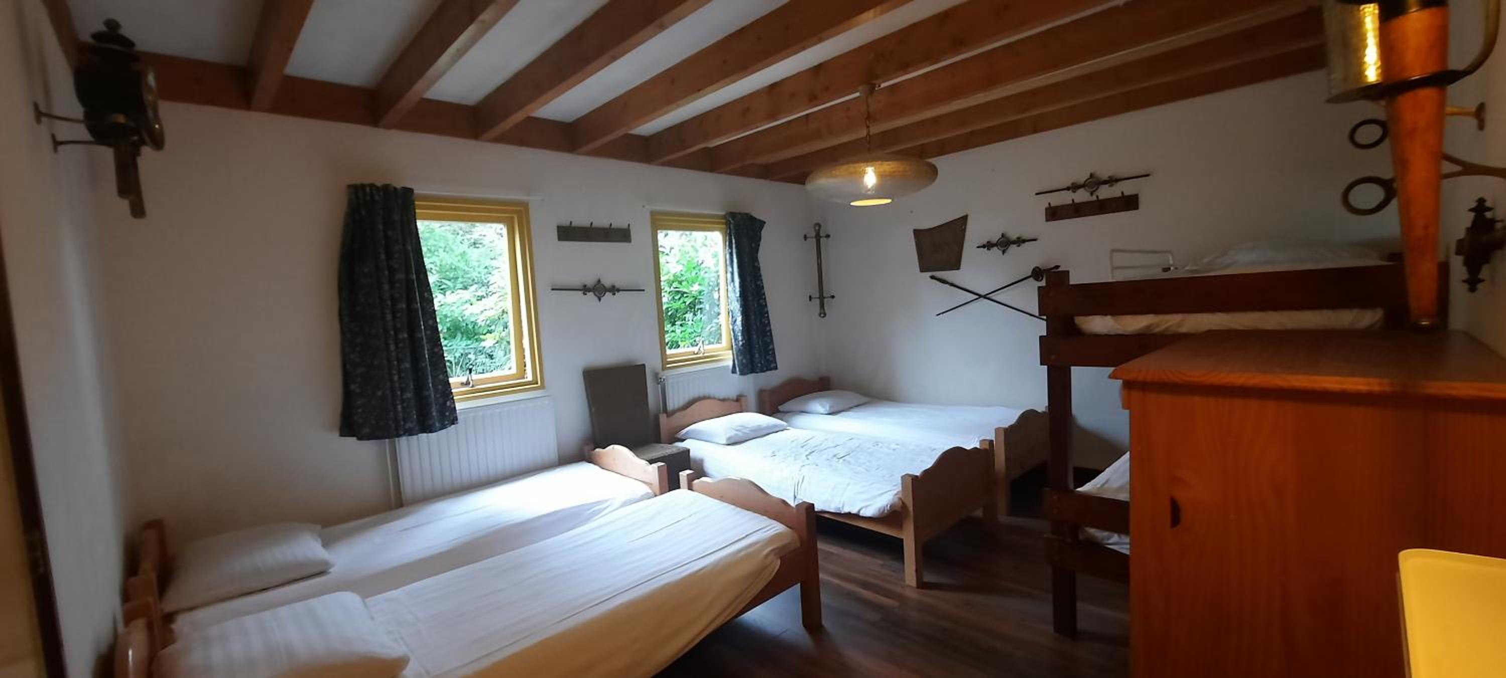 Vacation Home photo 1
