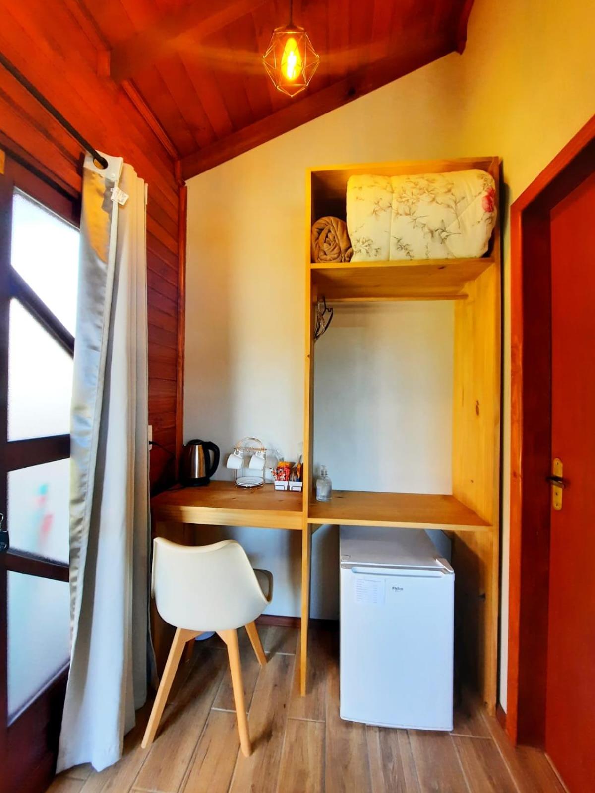 Family Suite photo 1