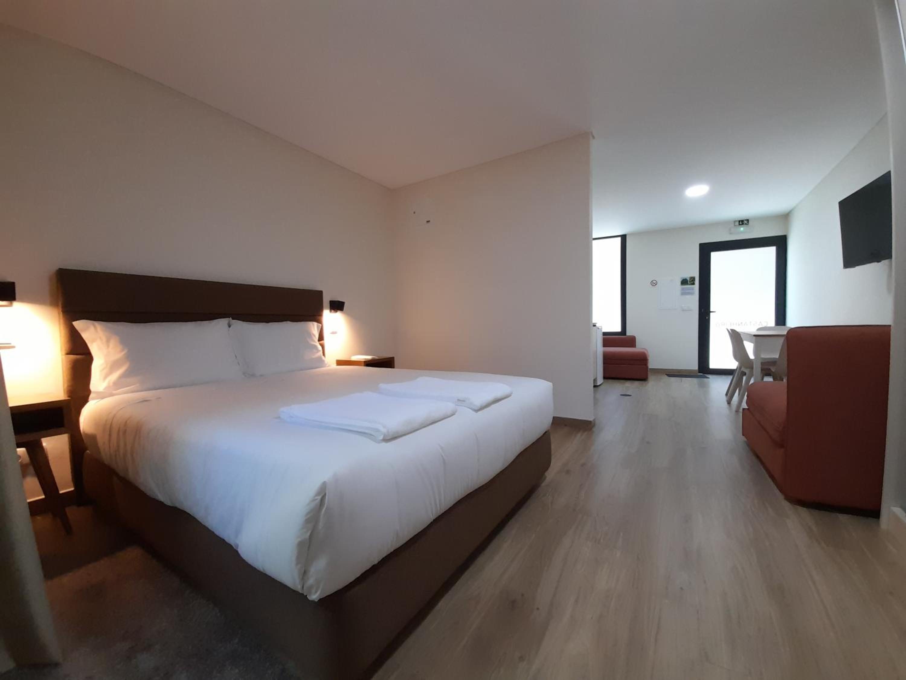 Casas da Serra - Soeima Housing, Billede 3