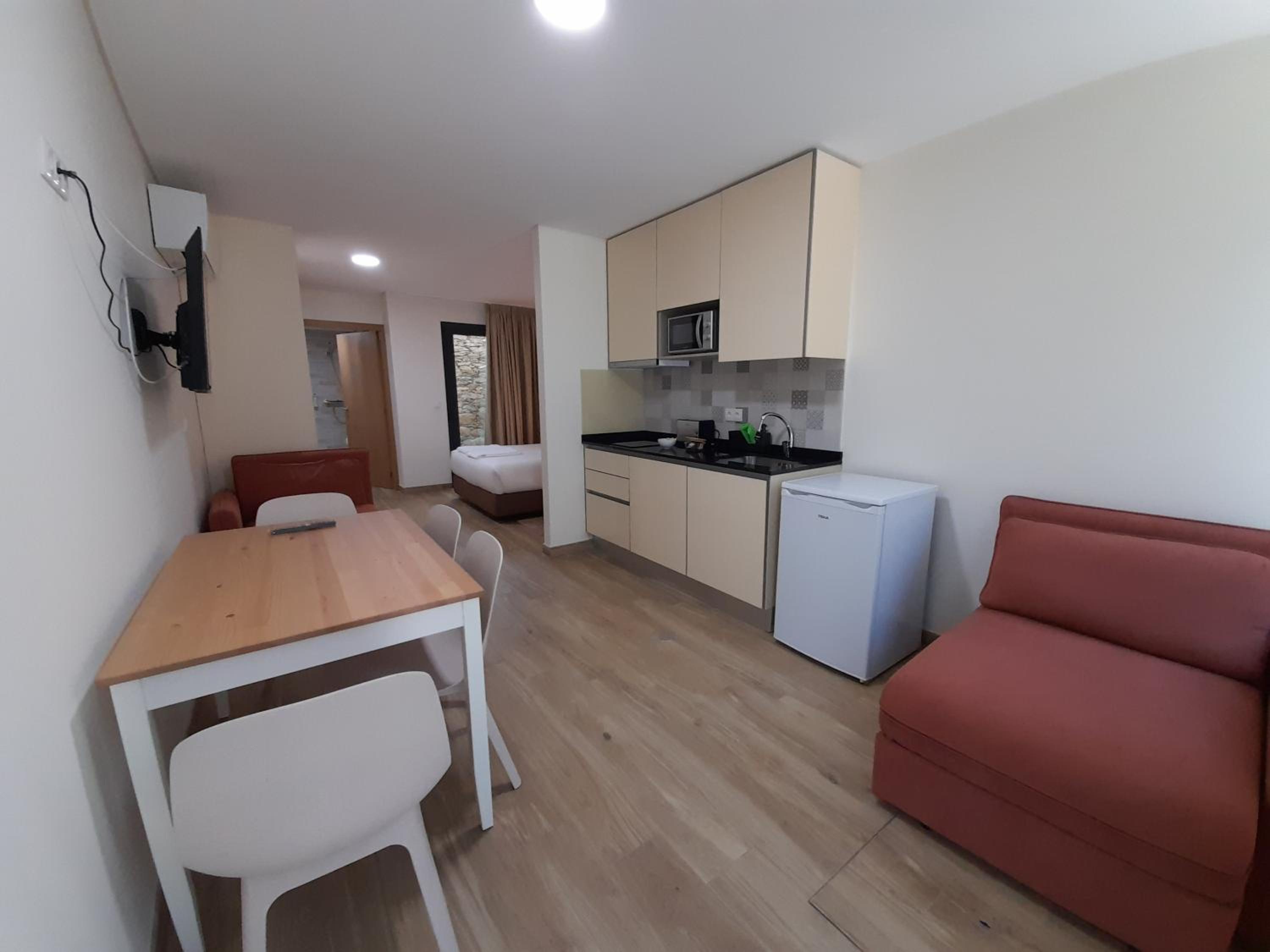 Casas da Serra - Soeima Housing, Billede 9