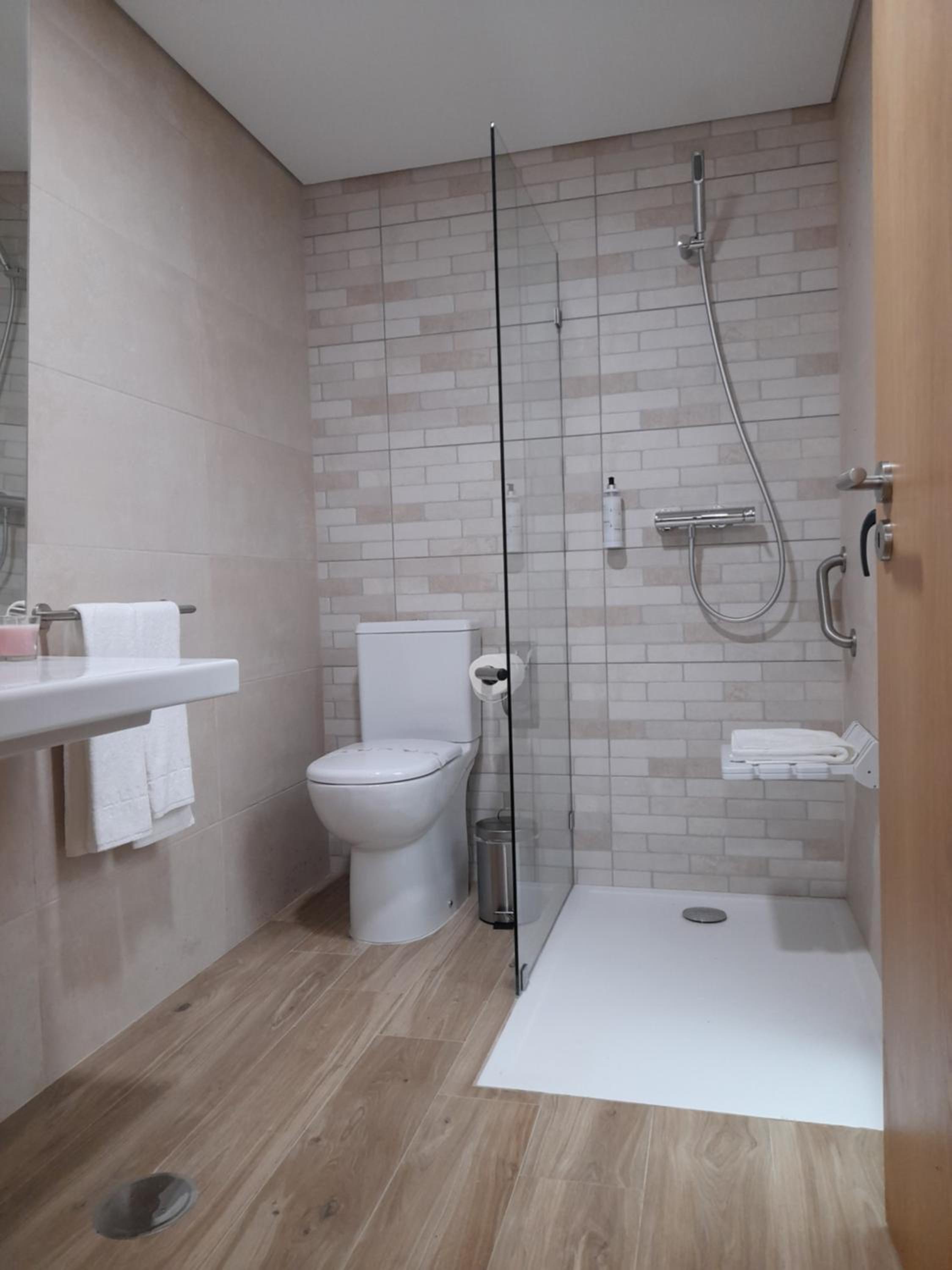 Casas da Serra - Soeima Housing, Billede 4