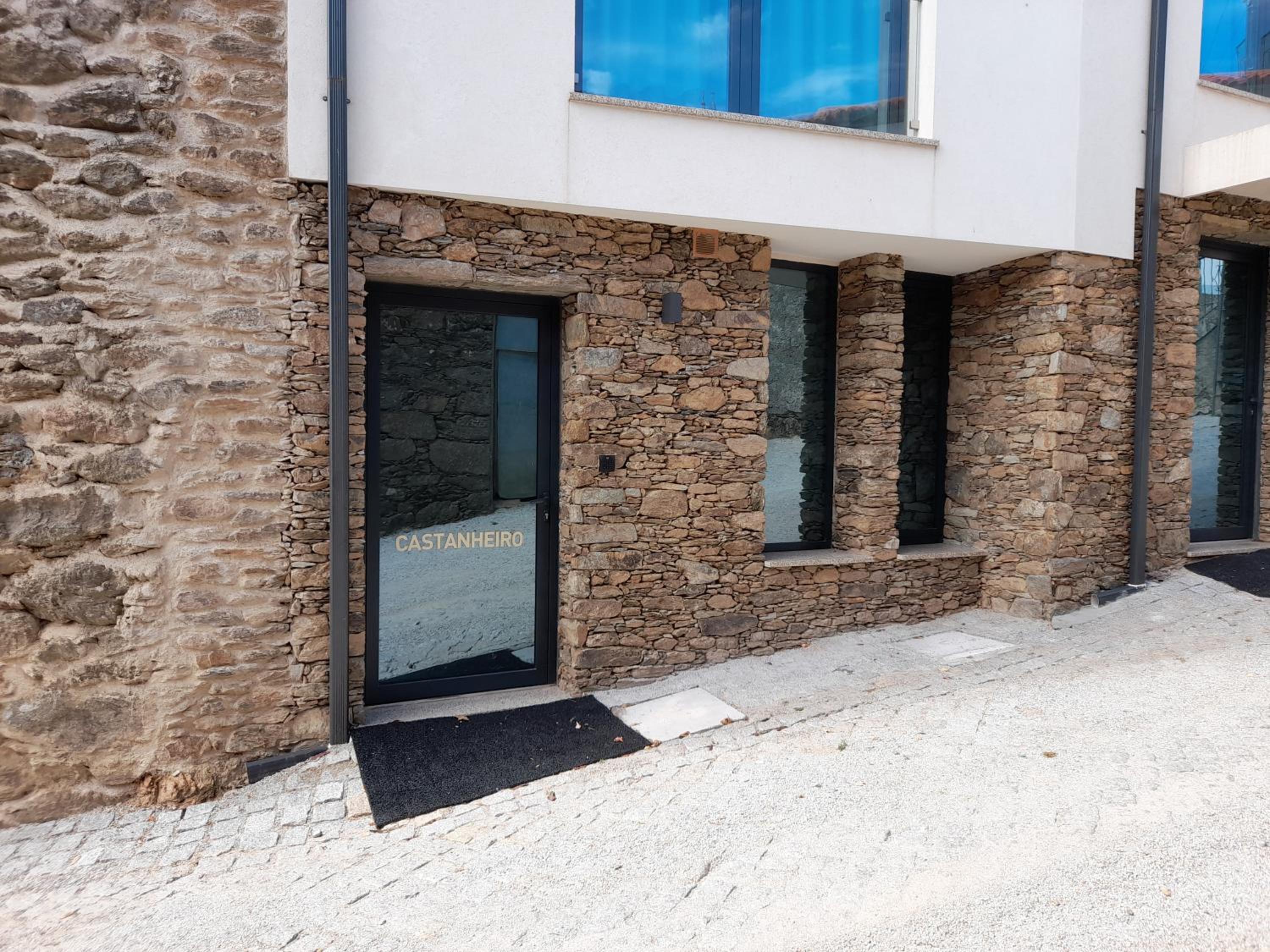 Casas da Serra - Soeima Housing, Billede 2