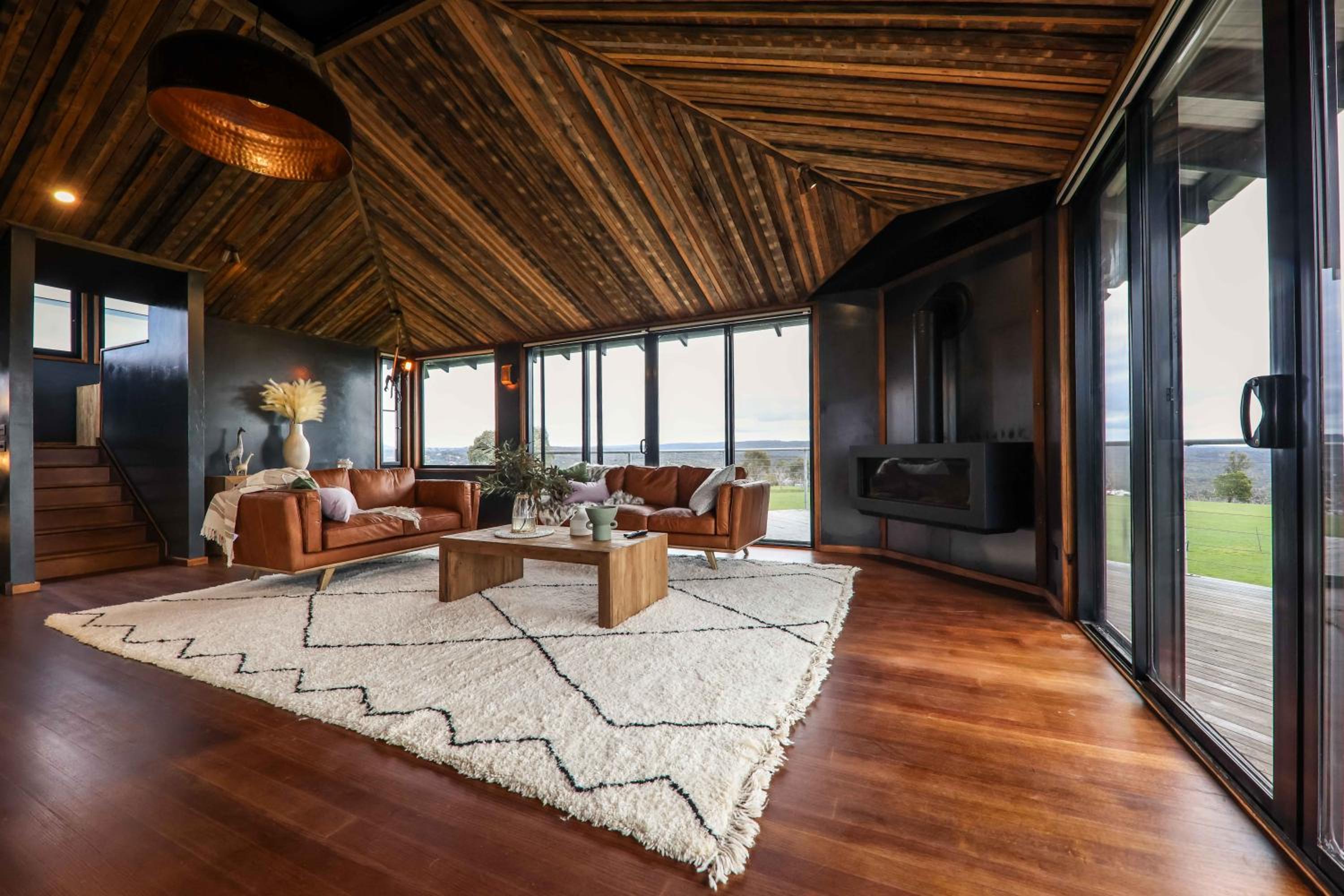 Kalahari Villa photo 2