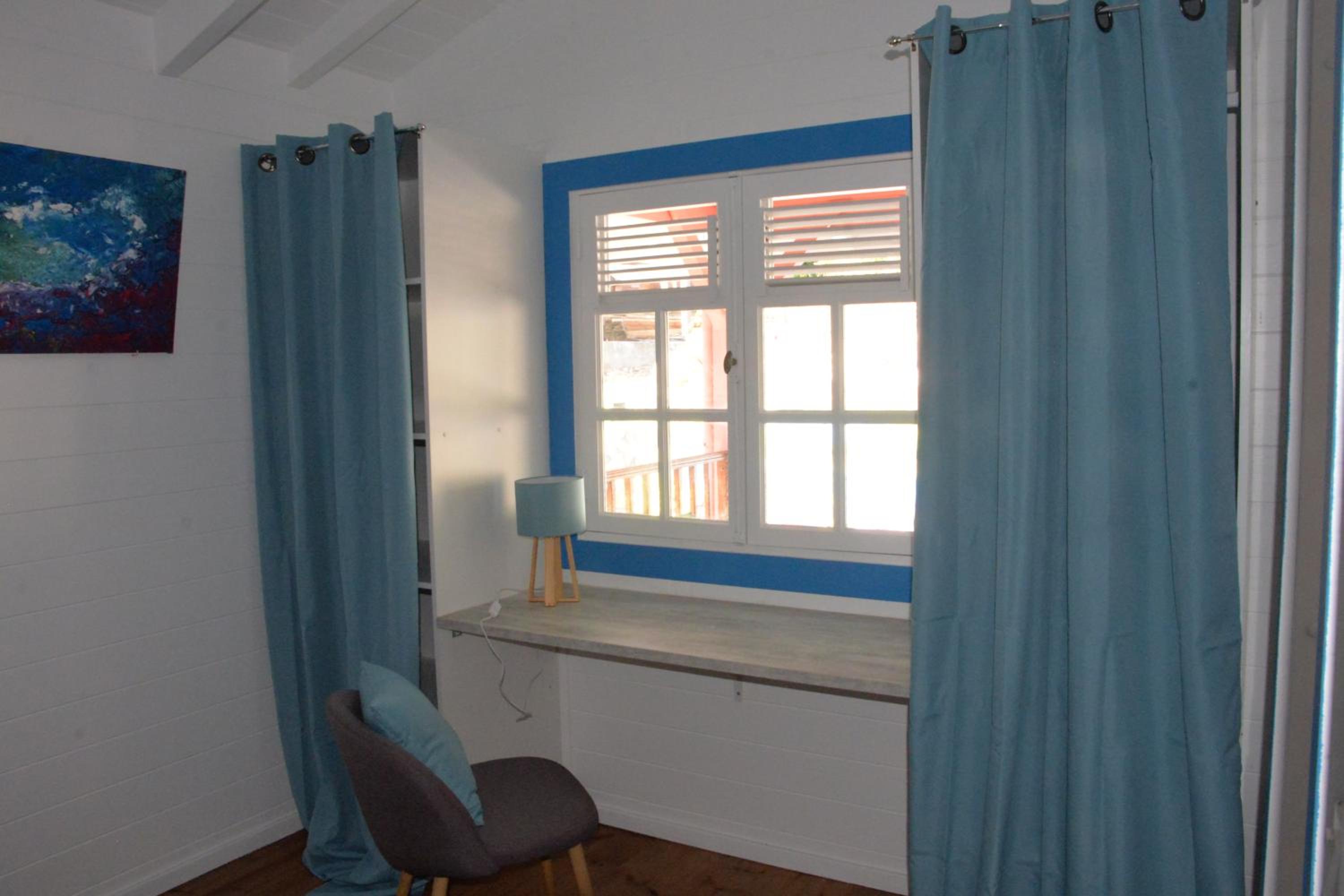 Bungalow - Photo 1