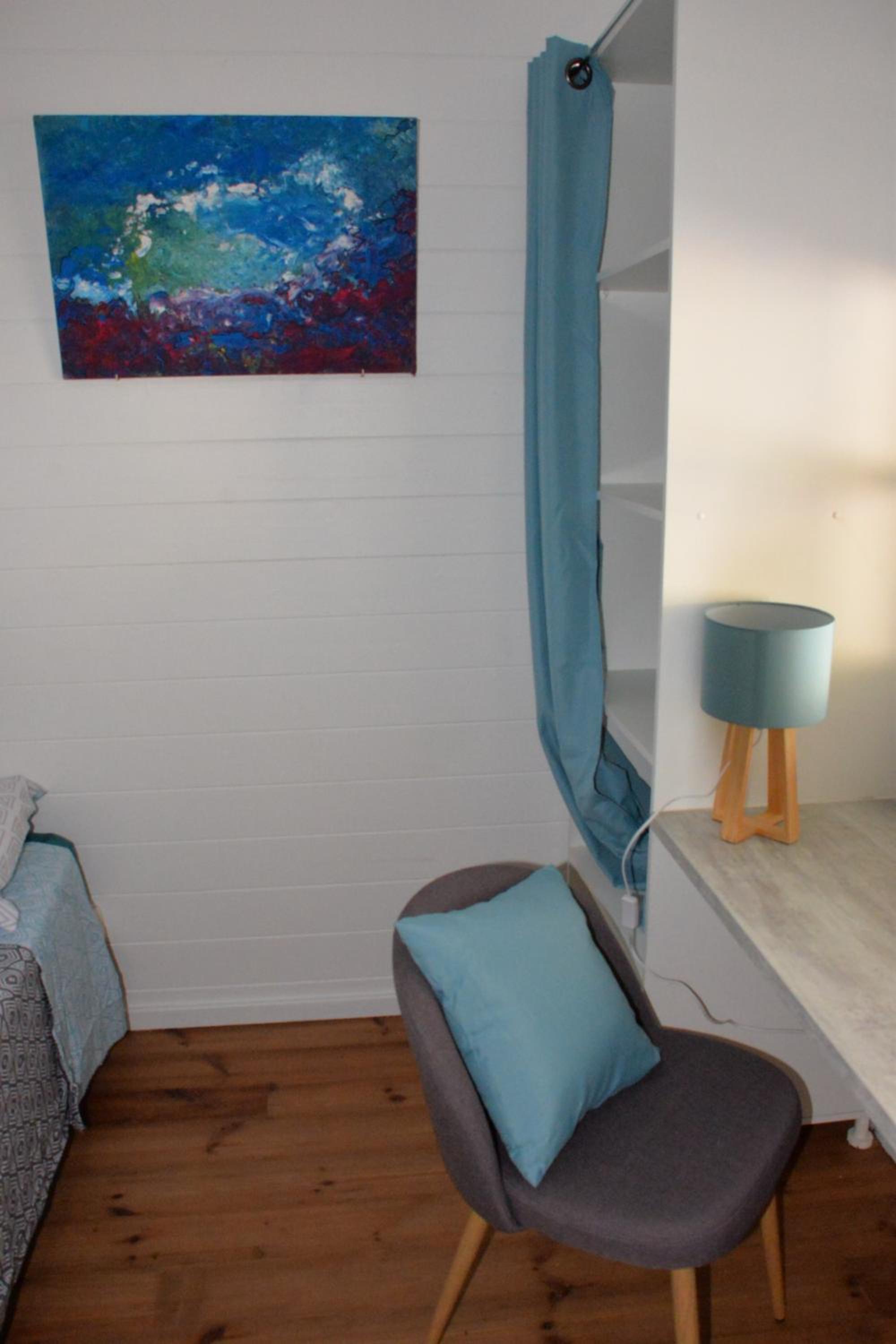 Bungalow - Photo 3