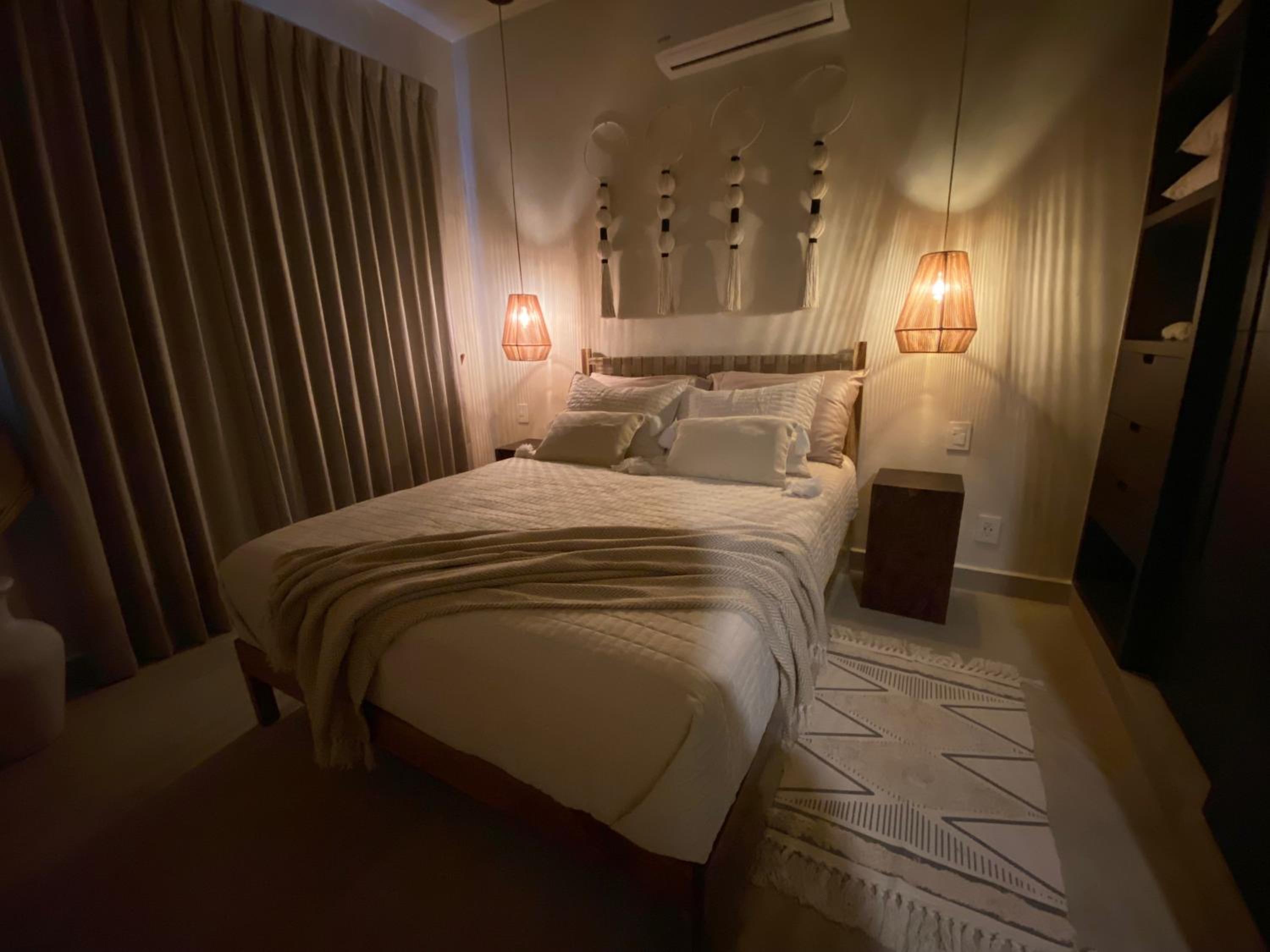 Deluxe Villa - Photo 18