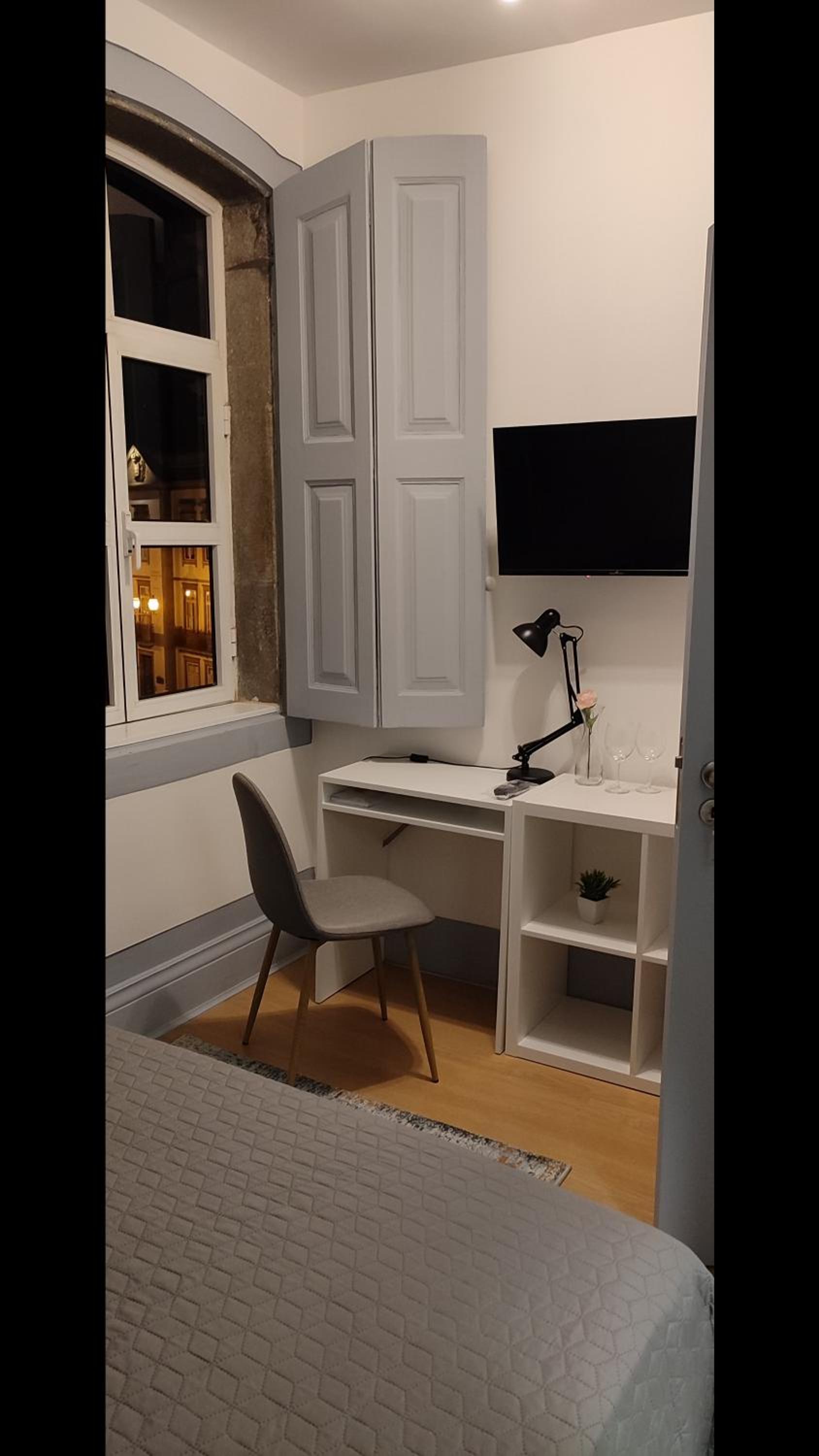 Suite with Garden View - Photo 3