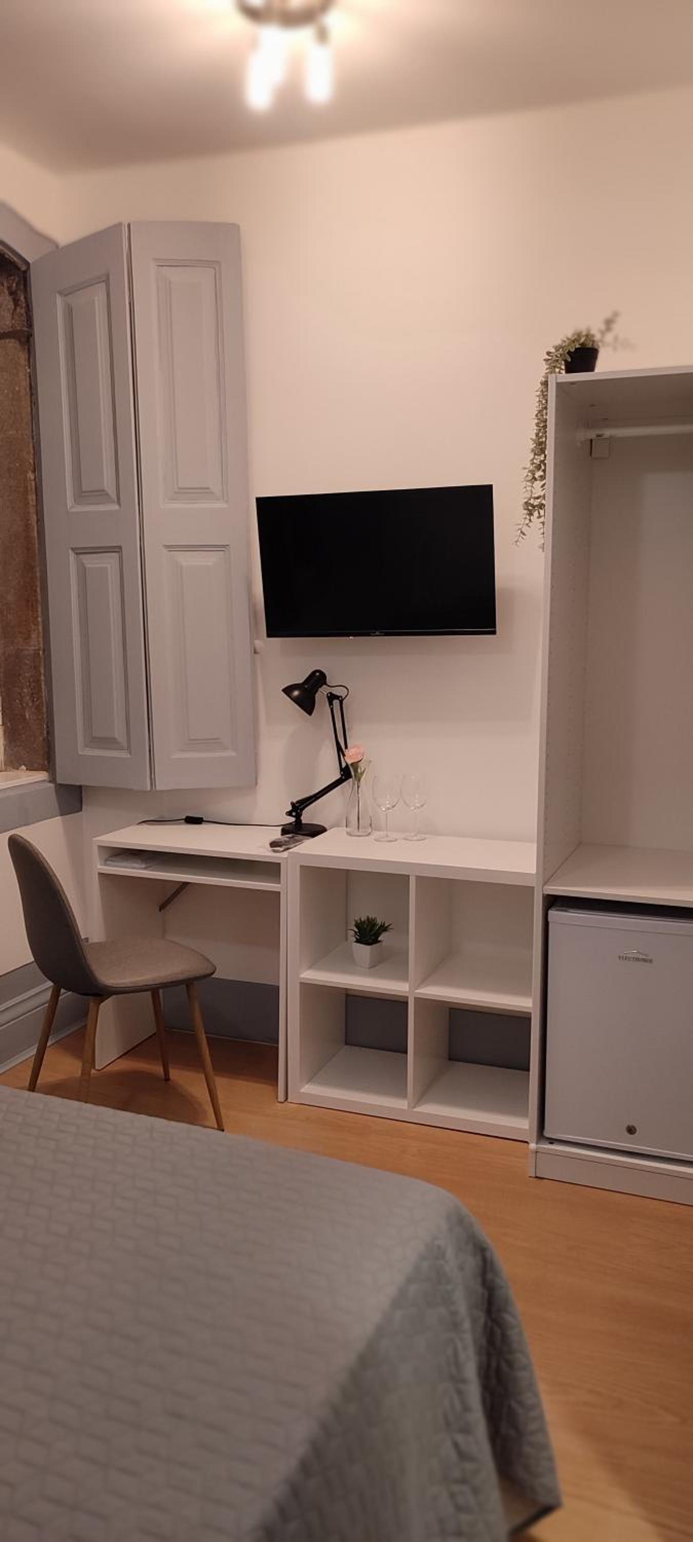 Suite with Garden View - Photo 4