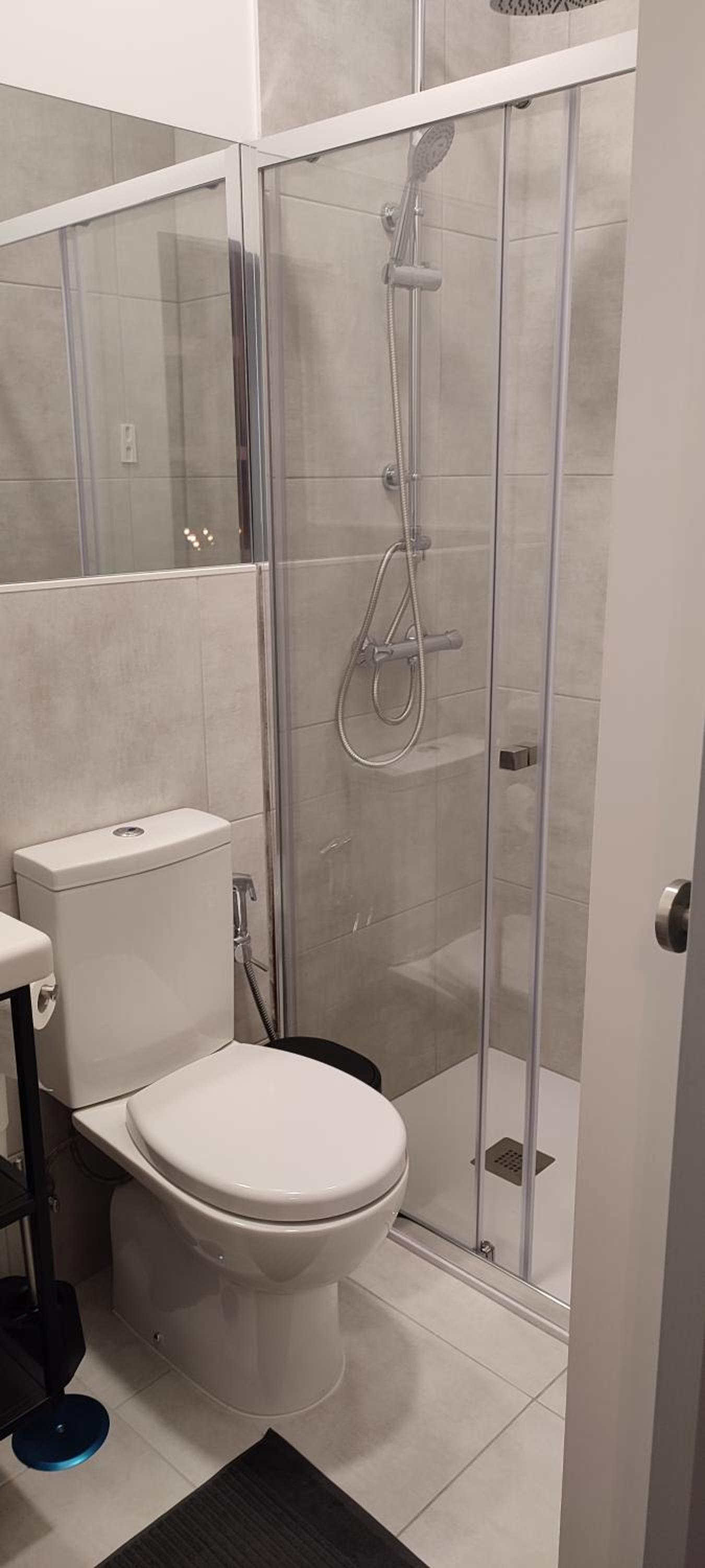 Suite with Garden View - Photo 17