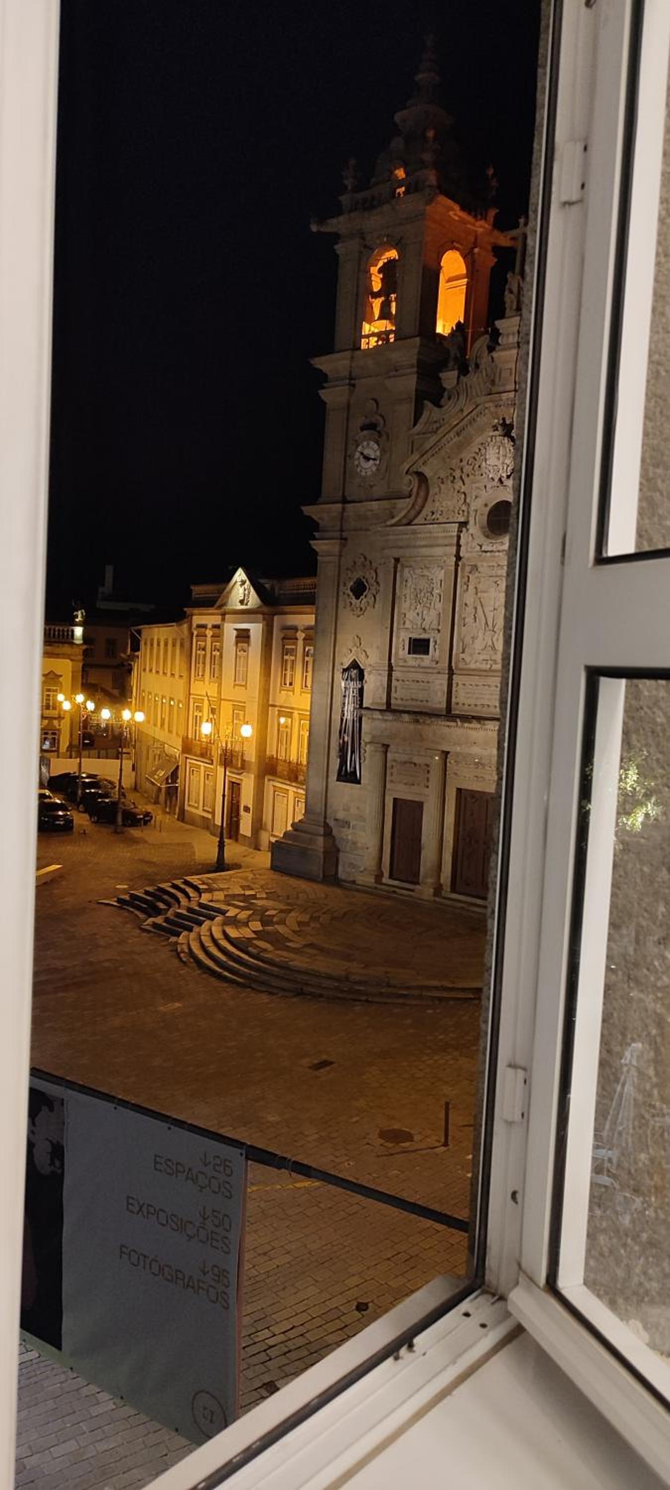 Suite with Garden View - Photo 20