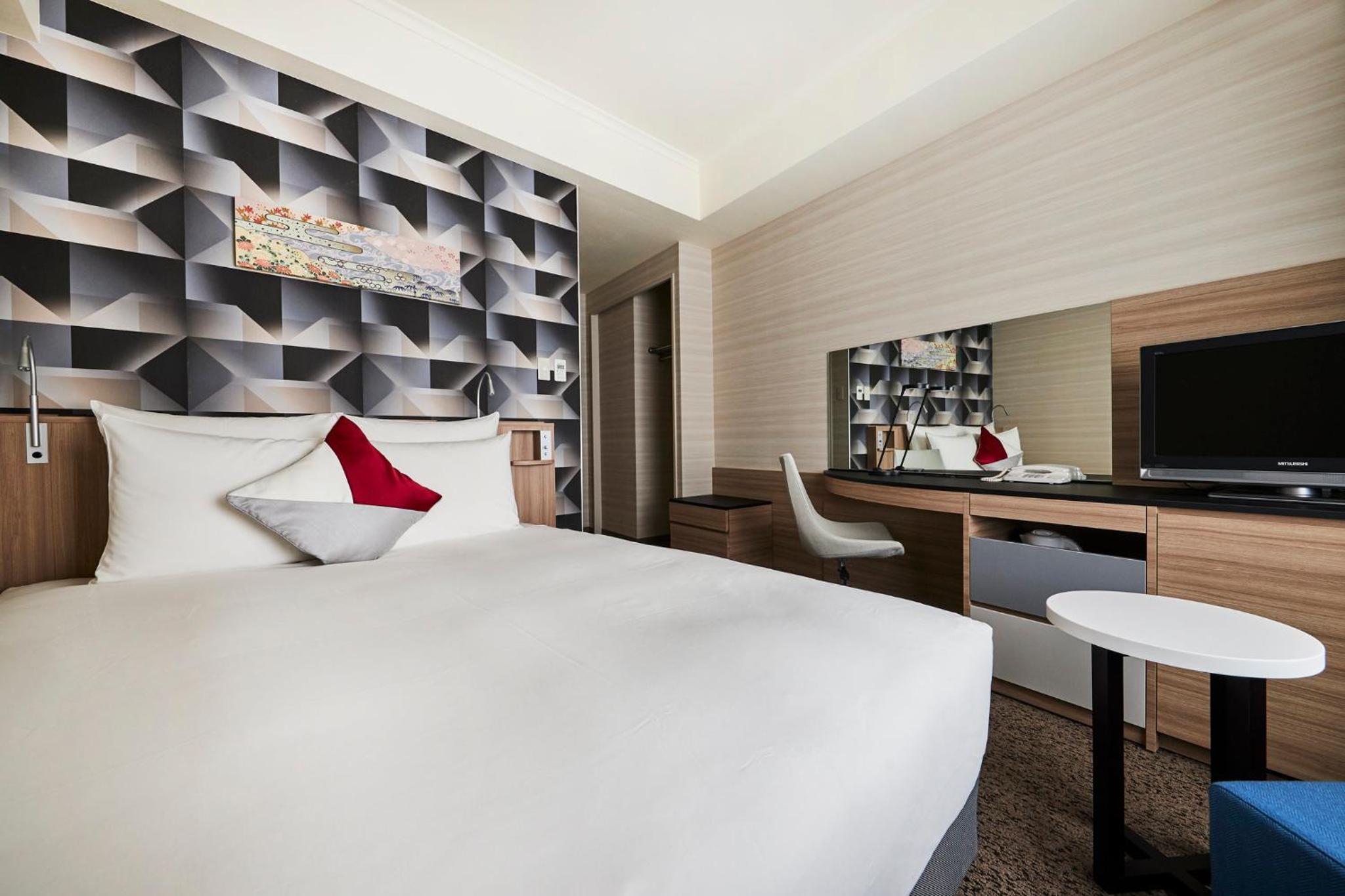 Standard Room - Photo 7