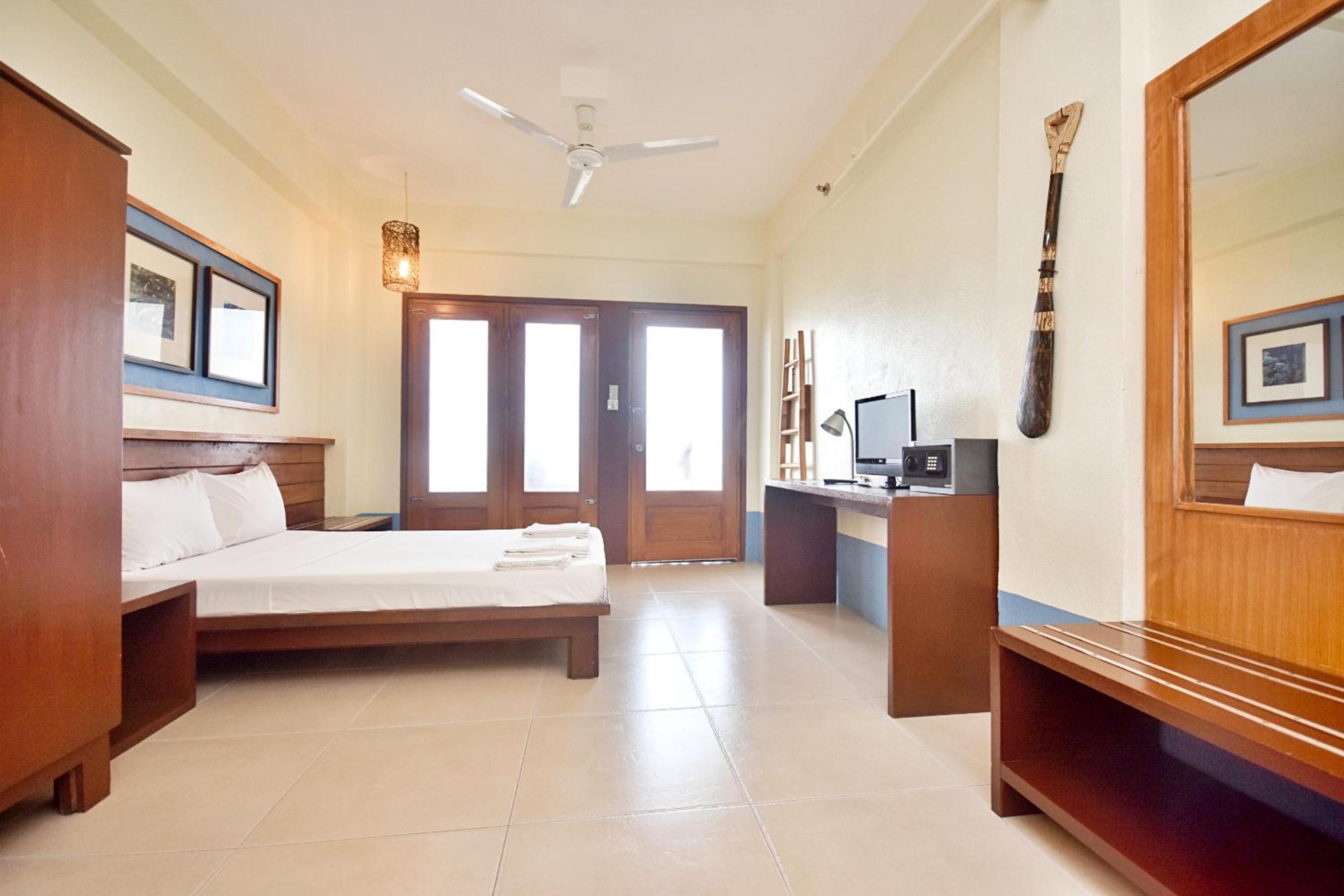 Superior Double Room photo 3