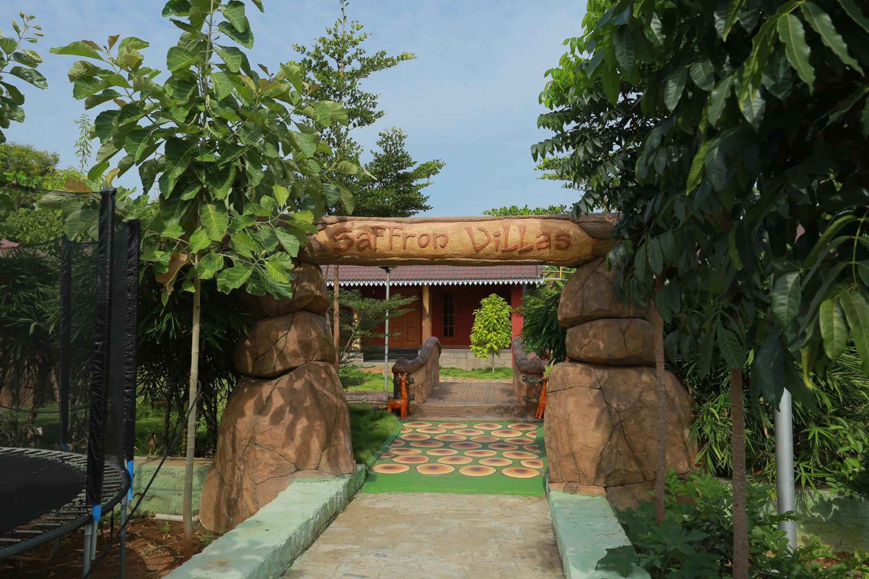 Triple Room - Photo 4