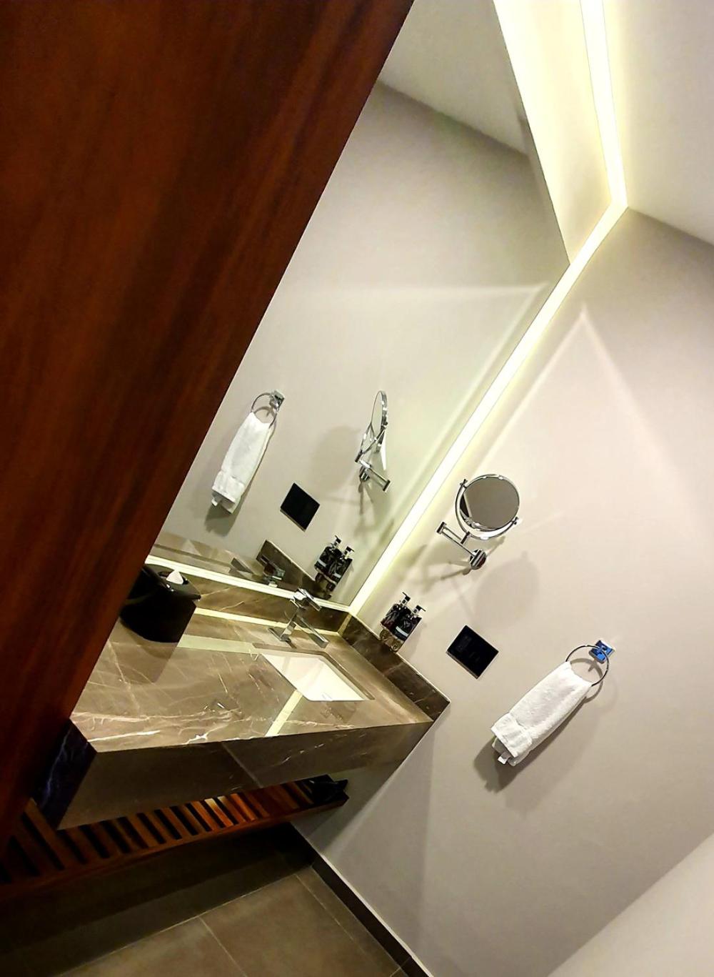 Deluxe room double city view  - Photo 4