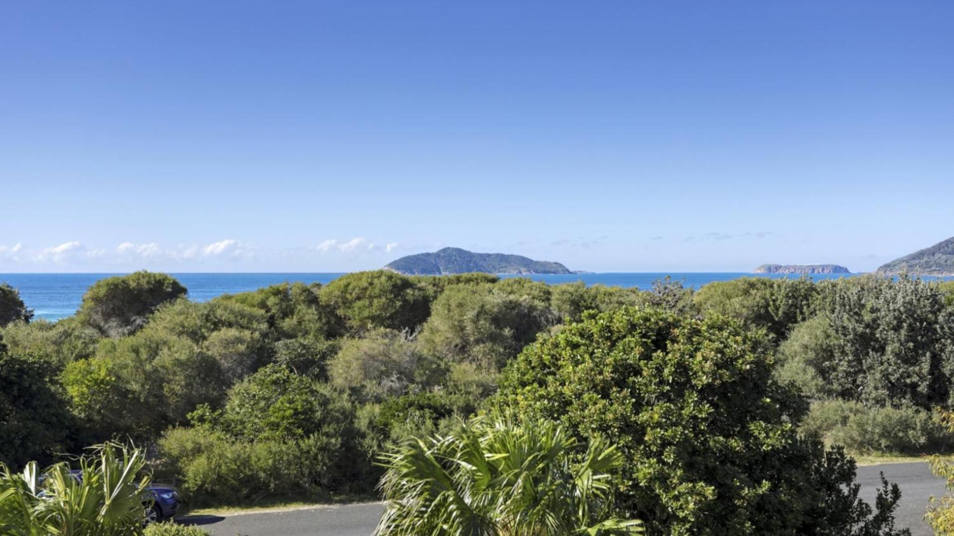 Vacation Home photo 2