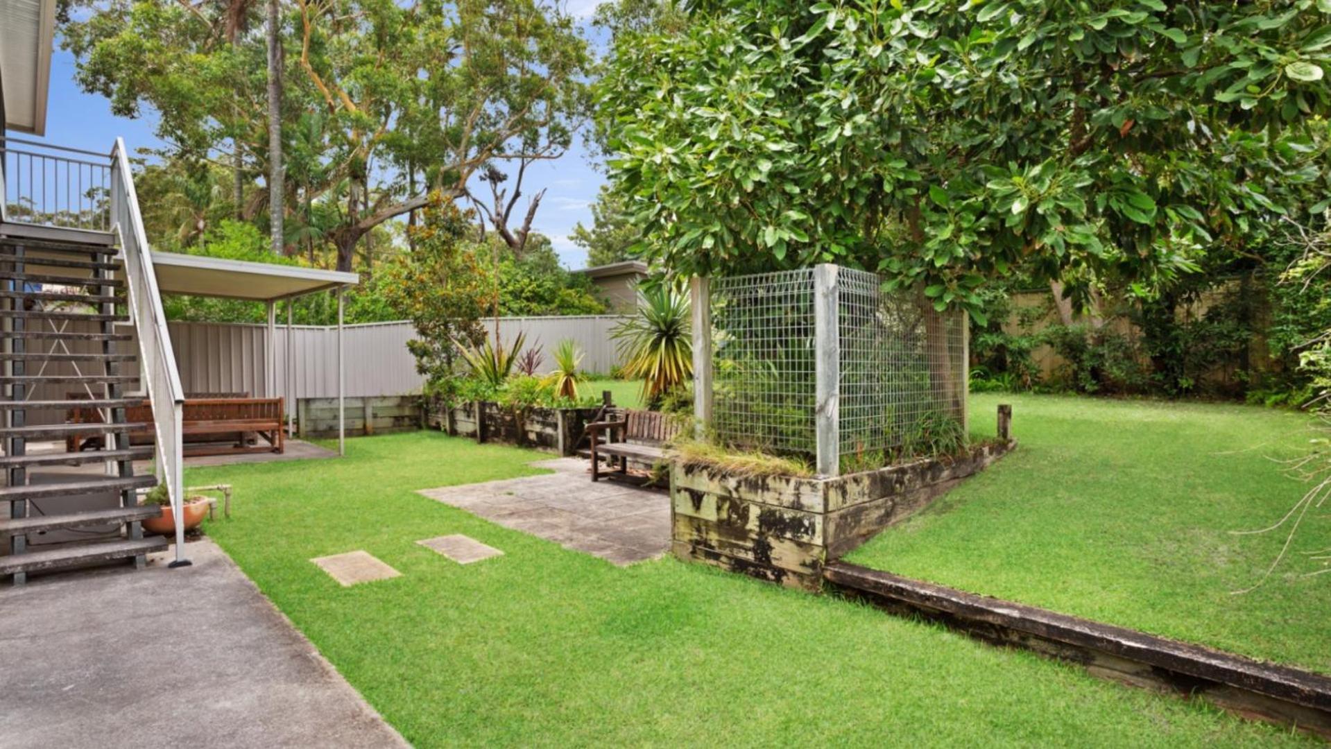 Holiday Home photo 3