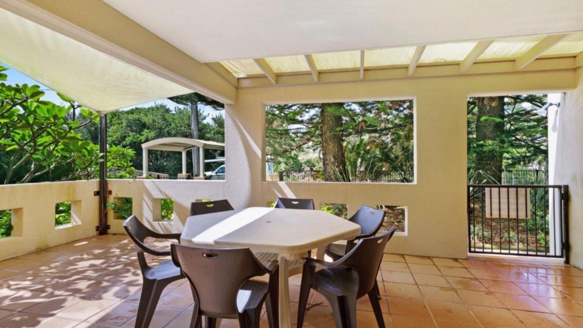 Vacation Home photo 2