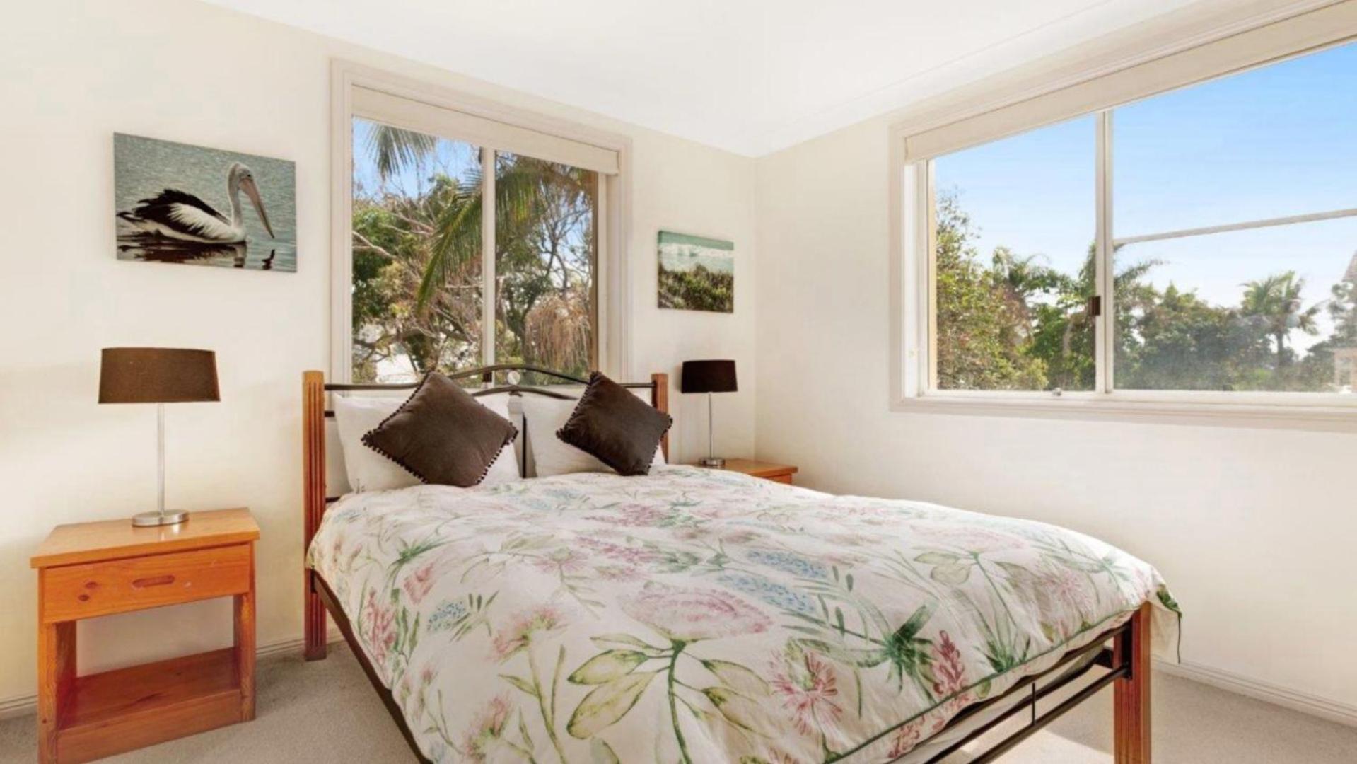 Vacation Home photo 1