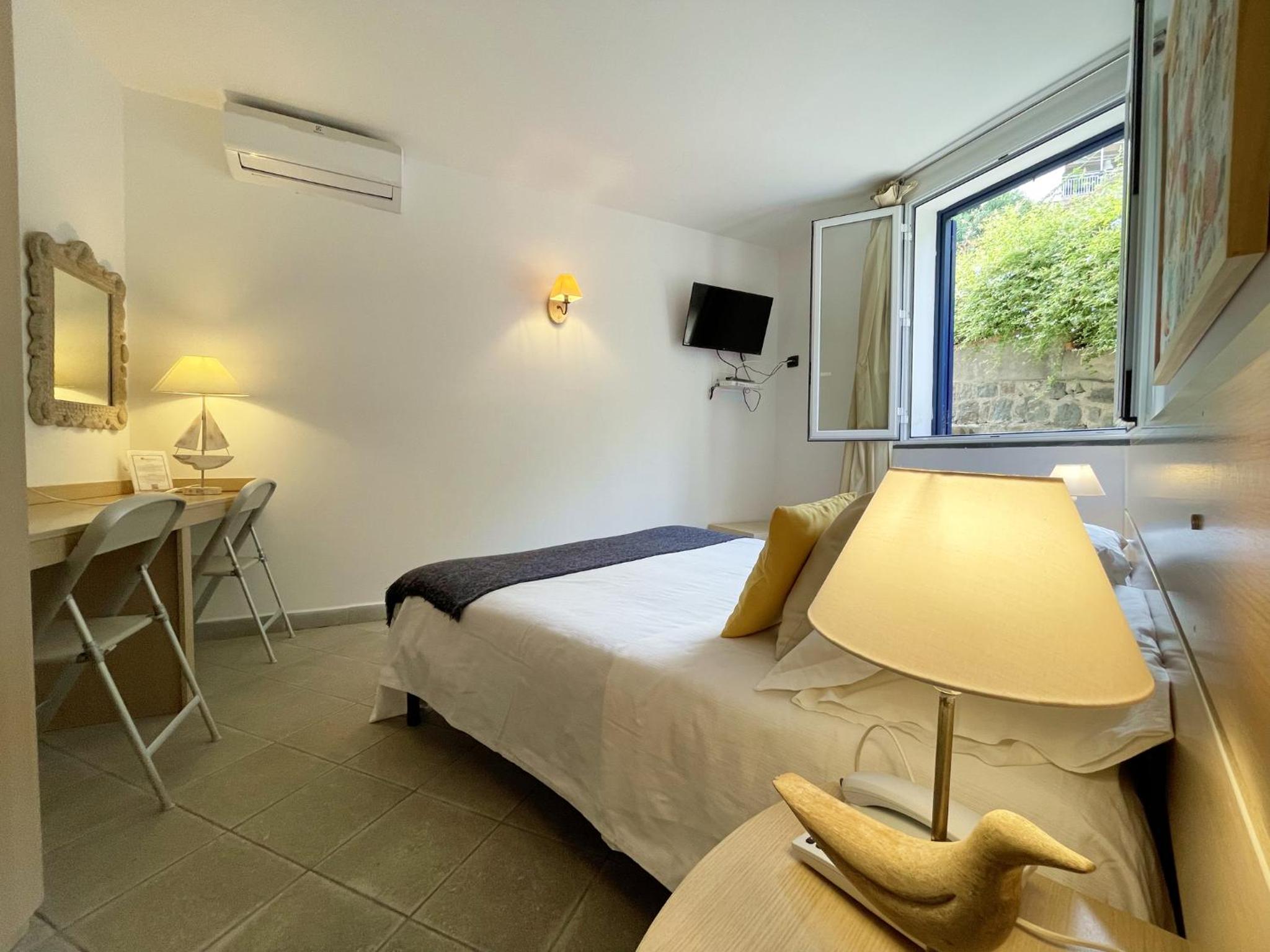 Standard Apartment - Photo 11