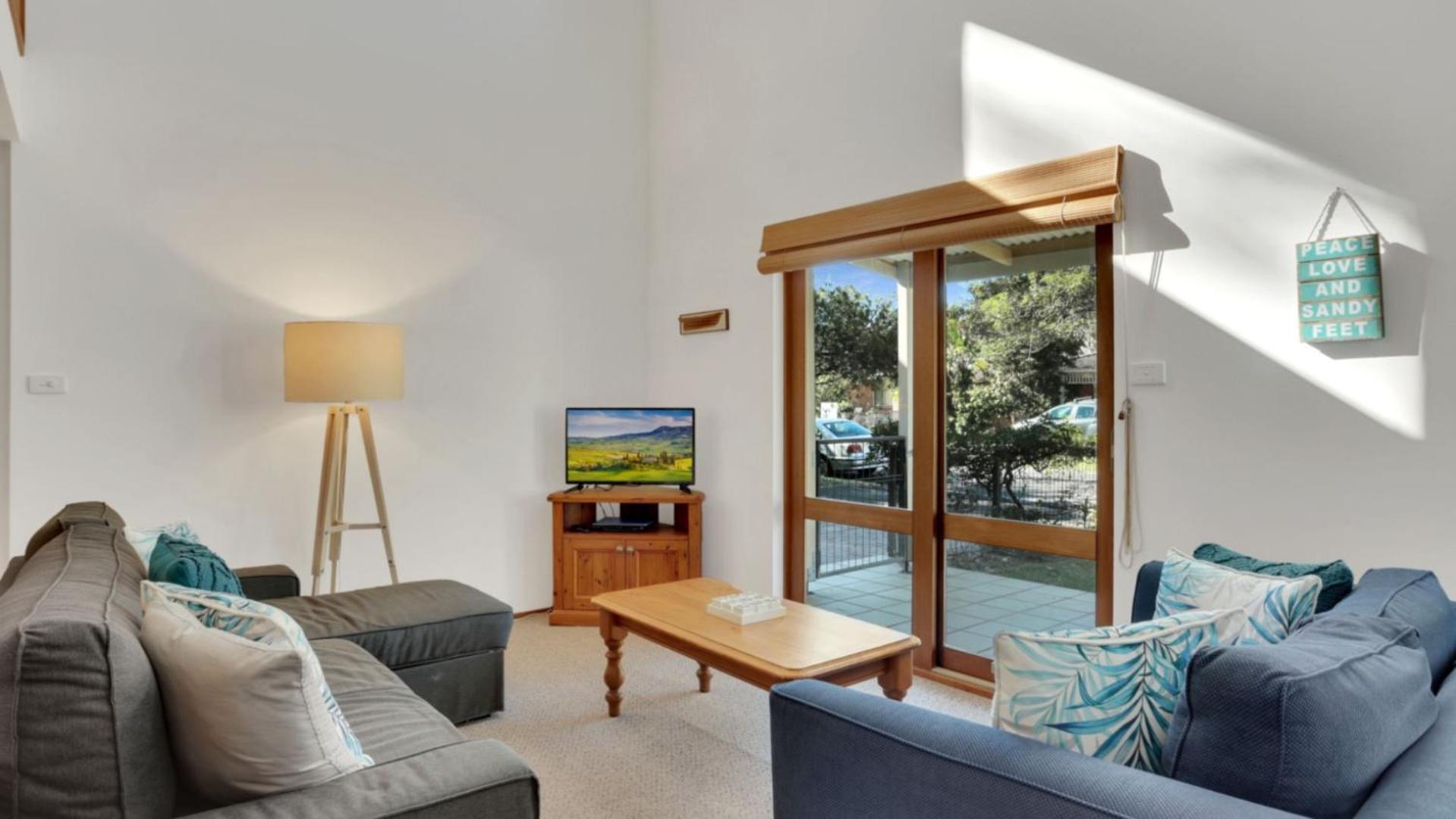 Vacation Home photo 1