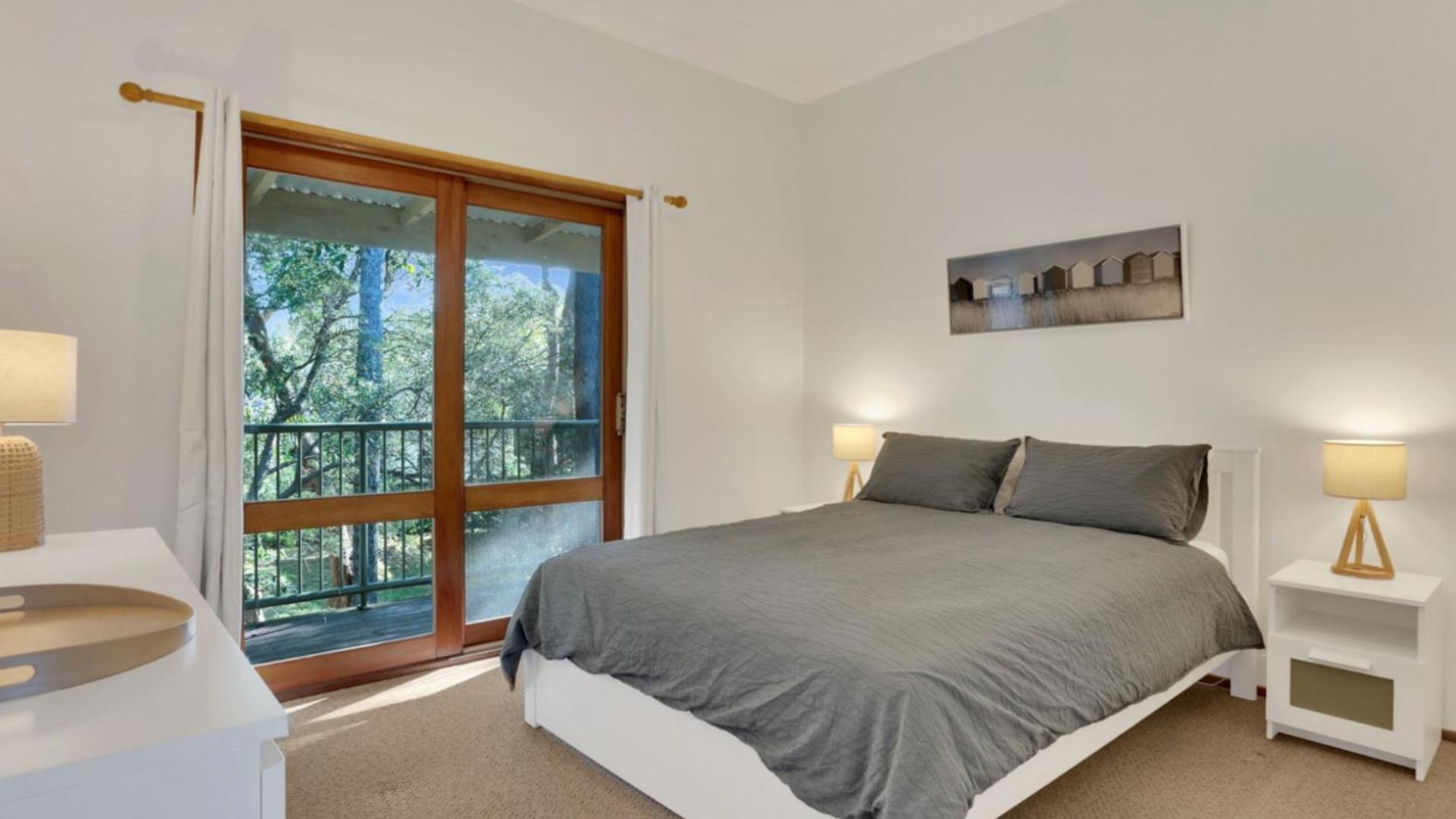 Vacation Home photo 3