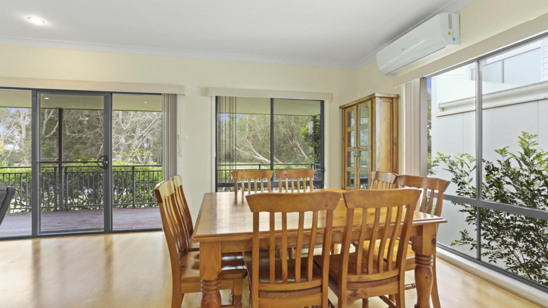 Vacation Home photo 3
