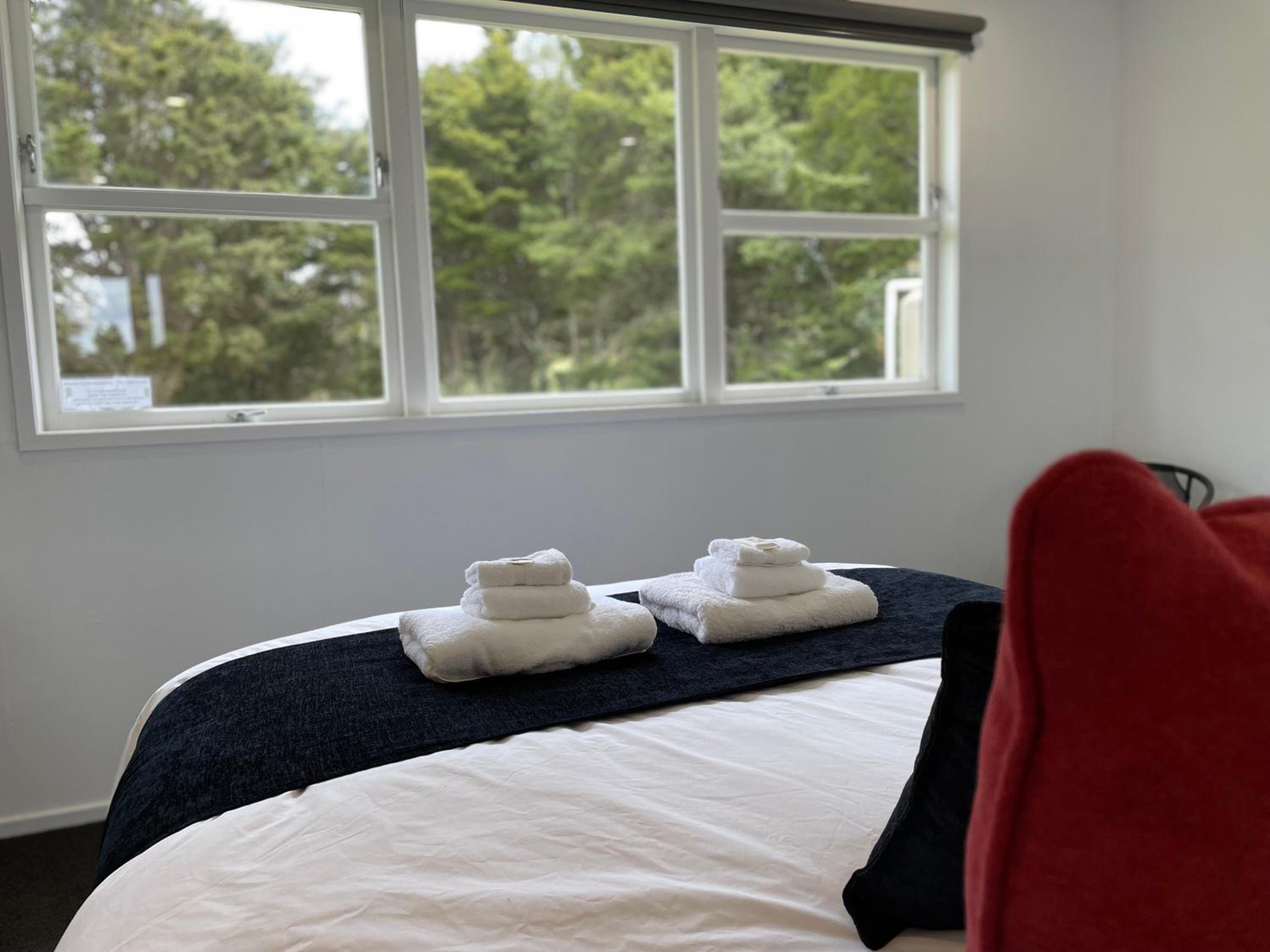 Holiday Home photo 3