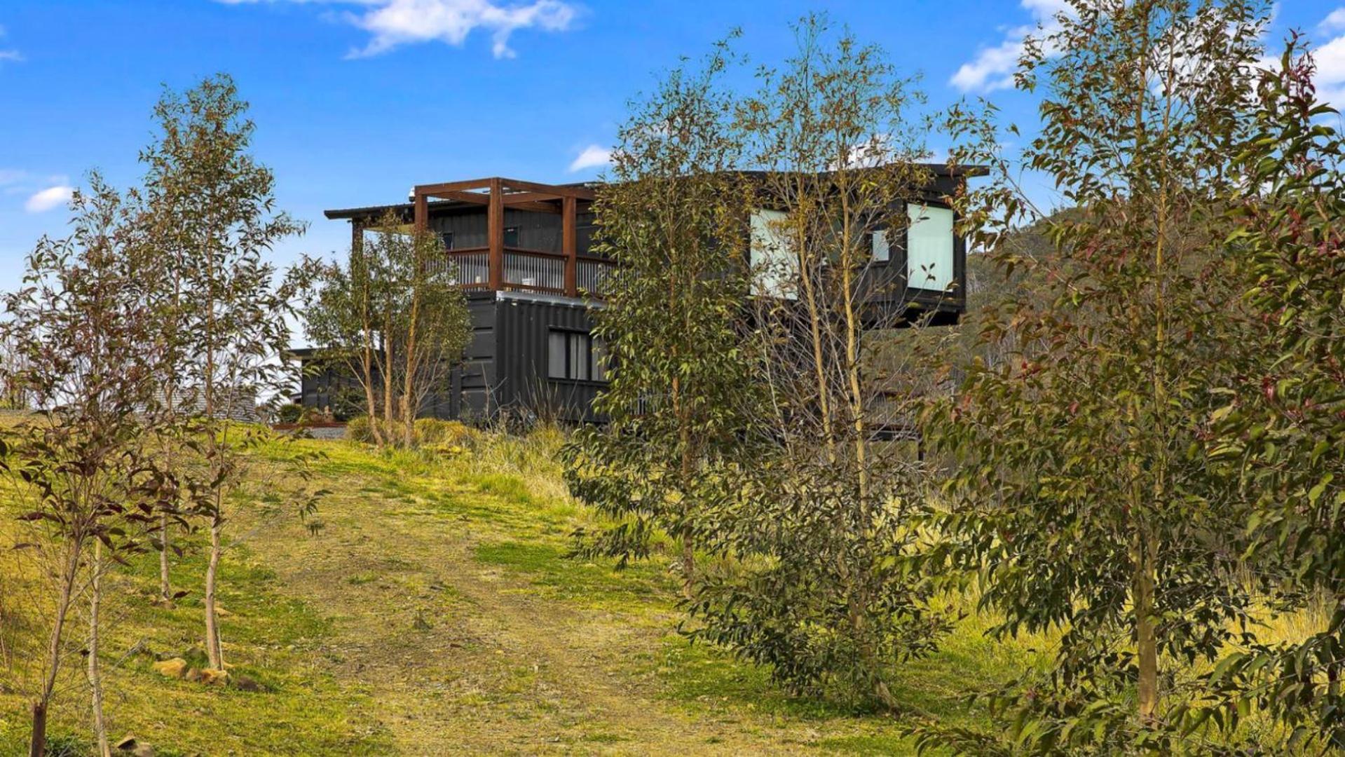 Vacation Home photo 3
