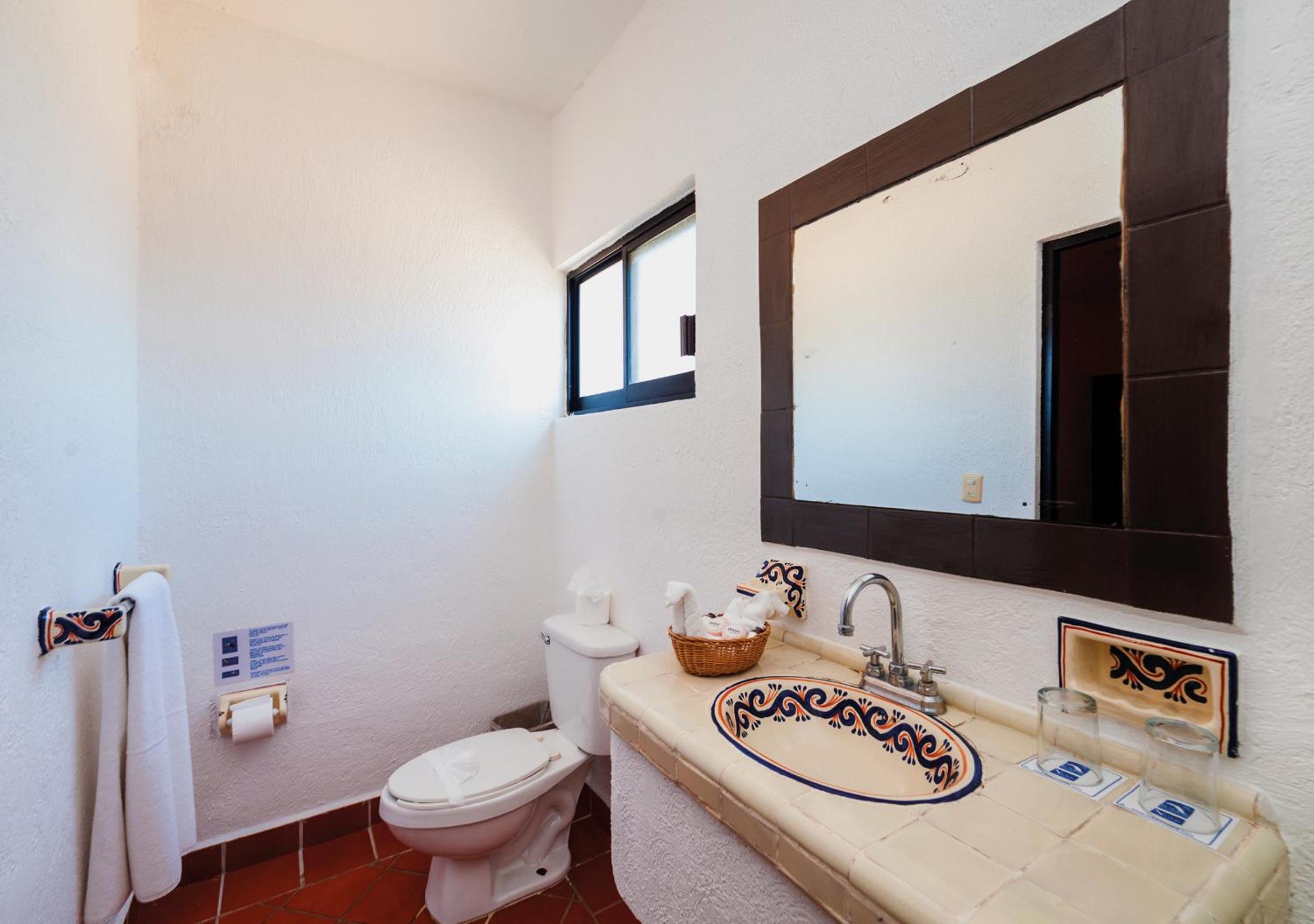Junior Suite photo 3