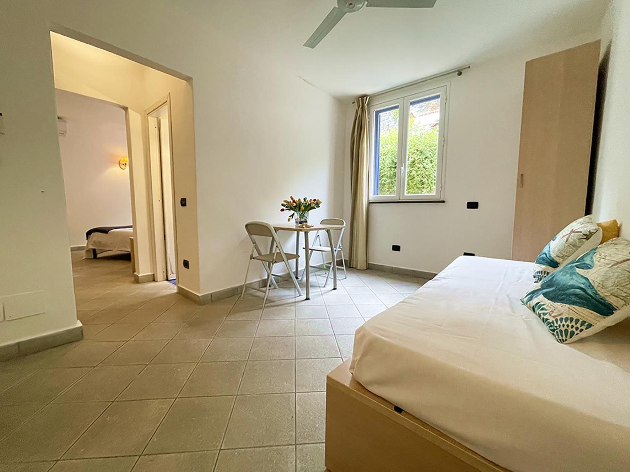 Standard Apartment - Photo 12