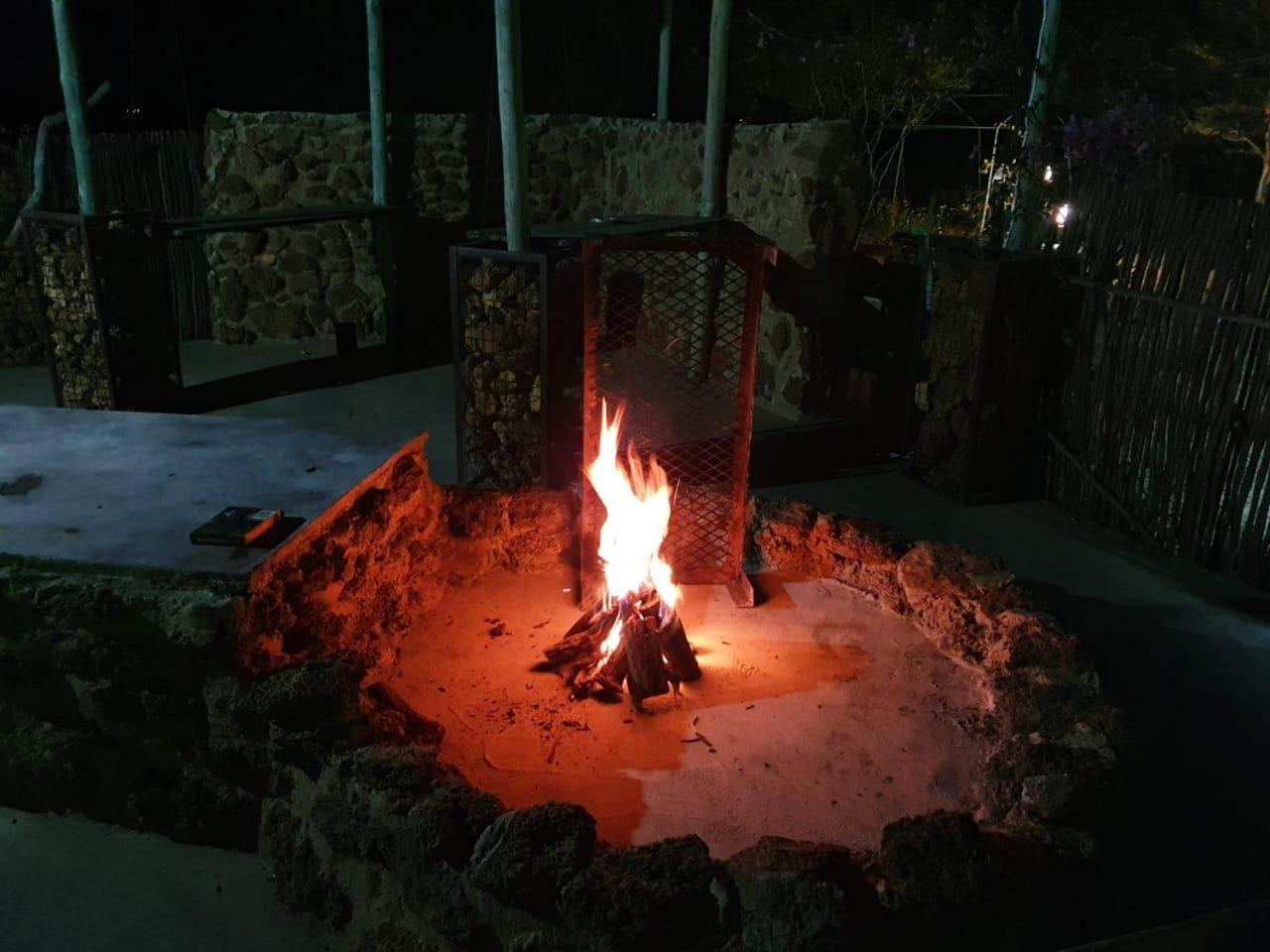 Standard Chalet - Photo 19
