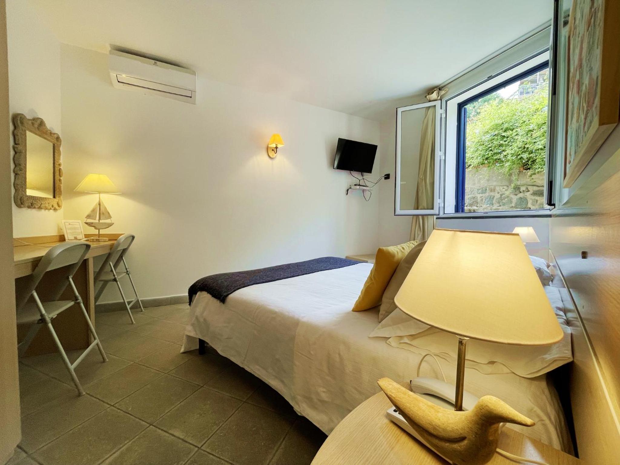 Standard Apartment - Photo 13