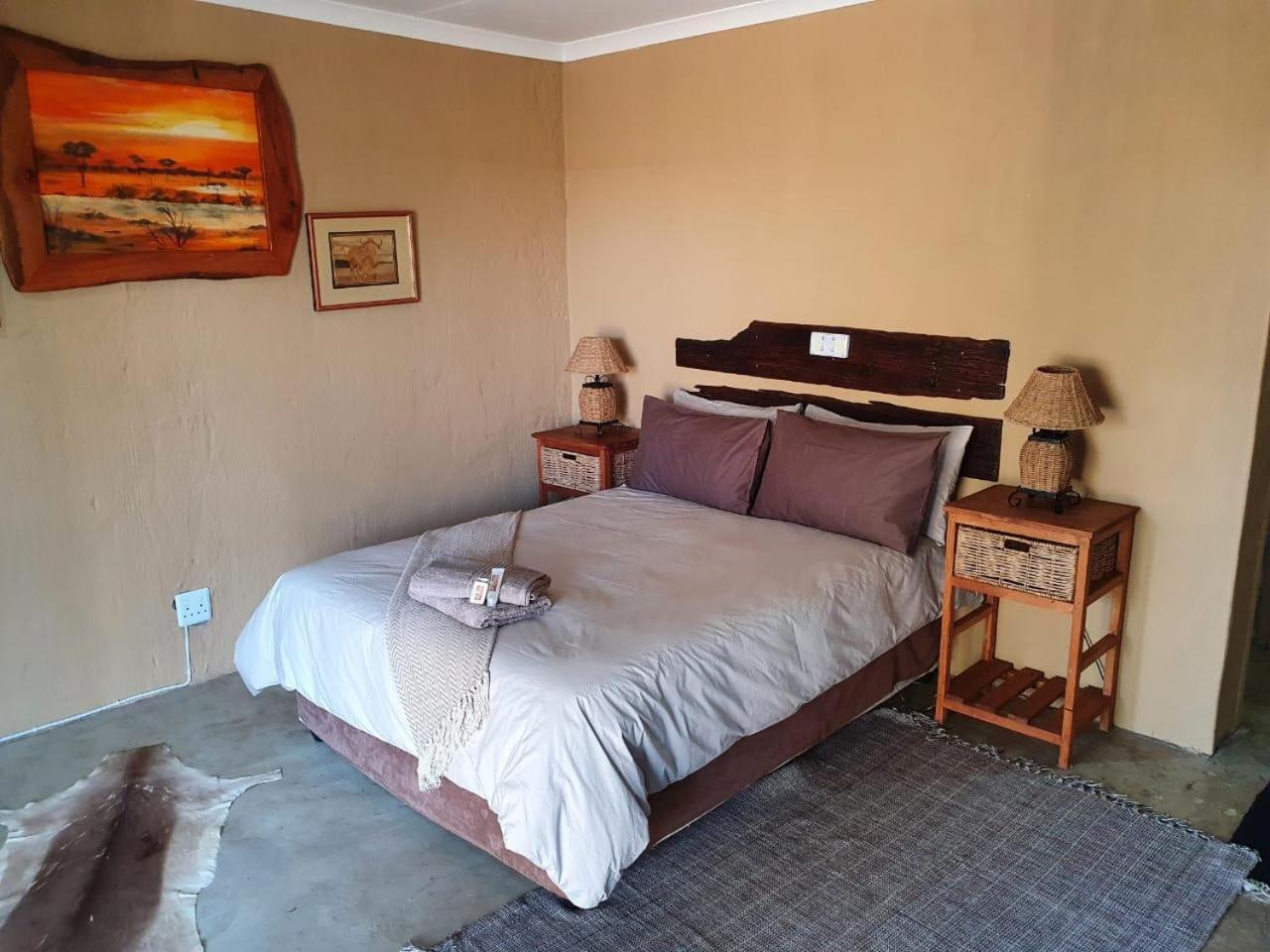 Standard Chalet - Photo 4
