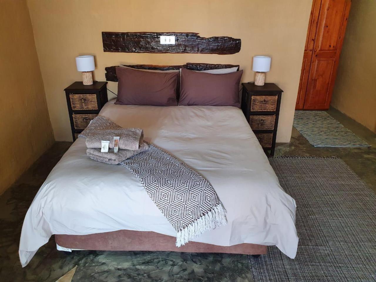 Standard Chalet - Photo 7