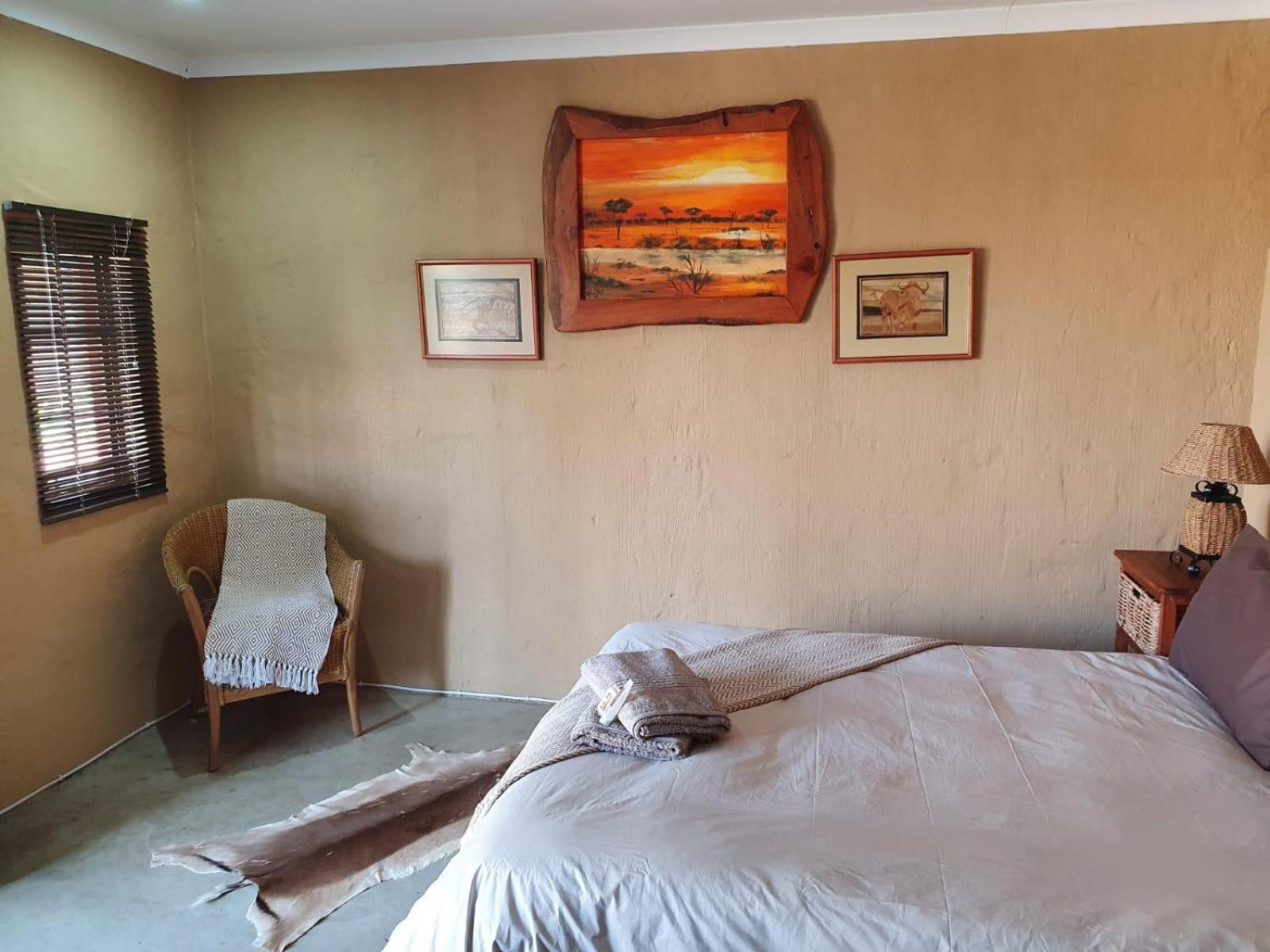 Standard Chalet - Photo 6