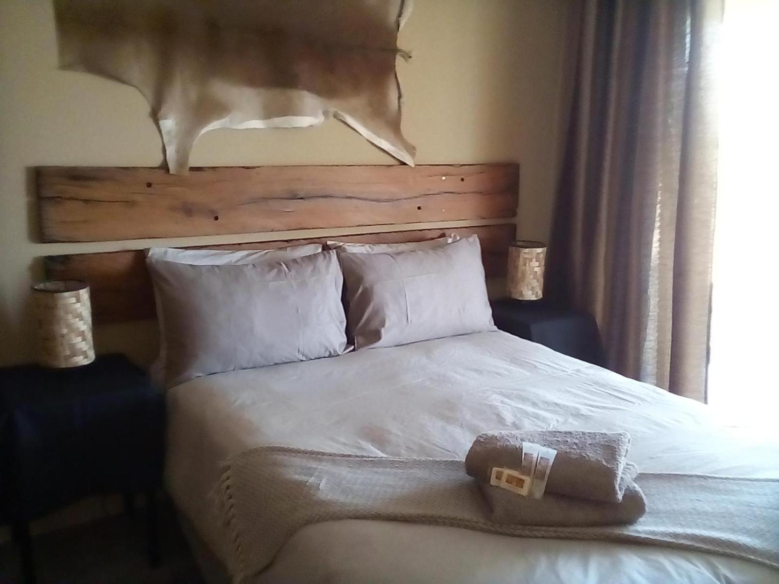 Comfort Chalet - Photo 4
